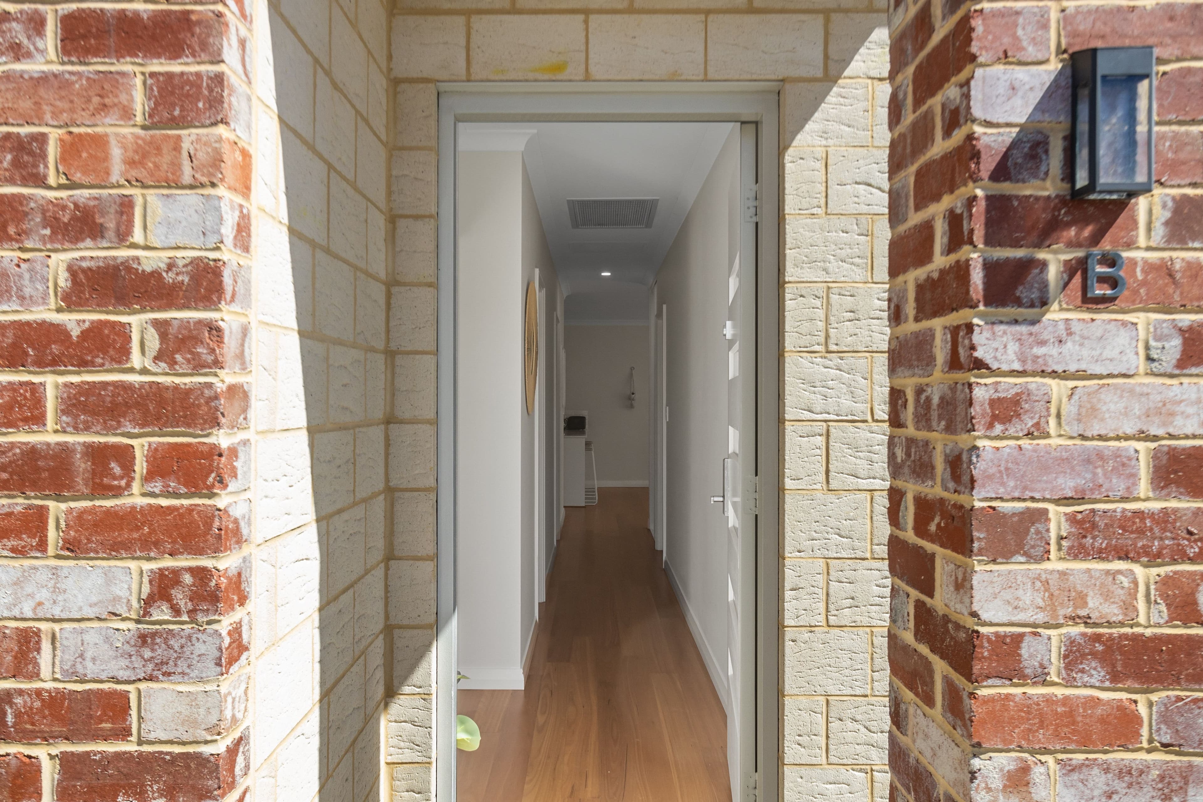 3B Windsor Place , Kallaroo WA 6025, Kallaroo - Thumbnail 3