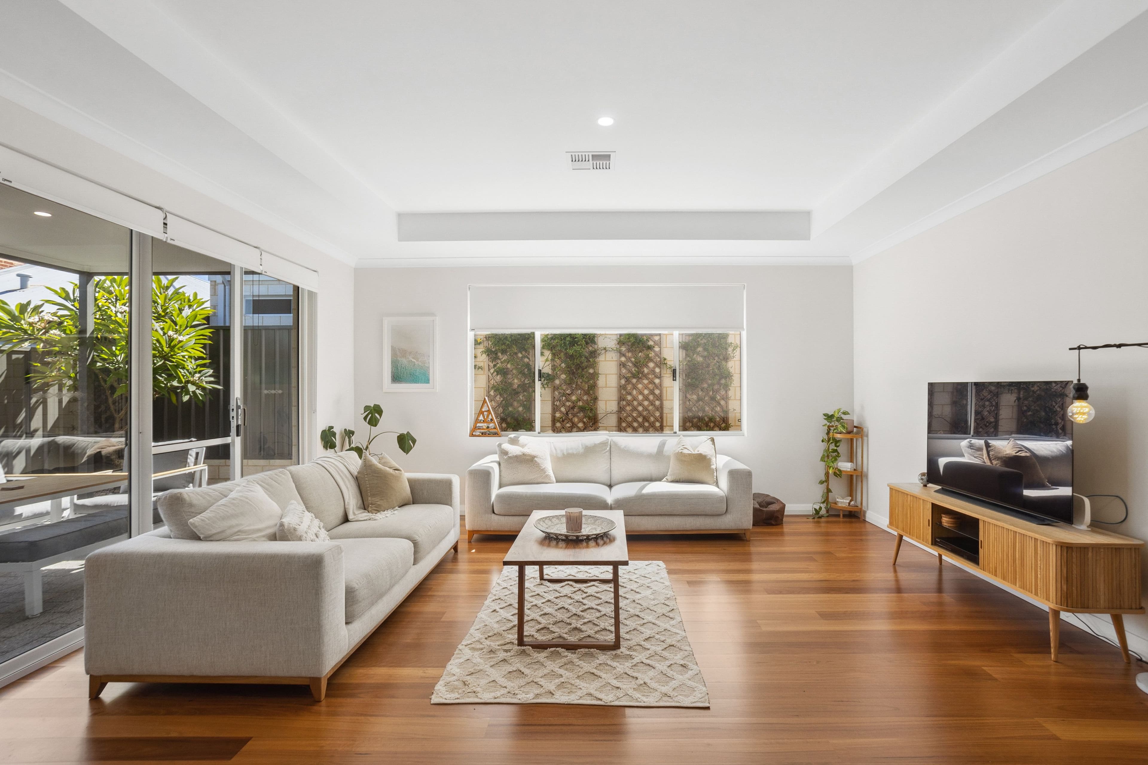 3B Windsor Place , Kallaroo WA 6025, Kallaroo - Thumbnail 4