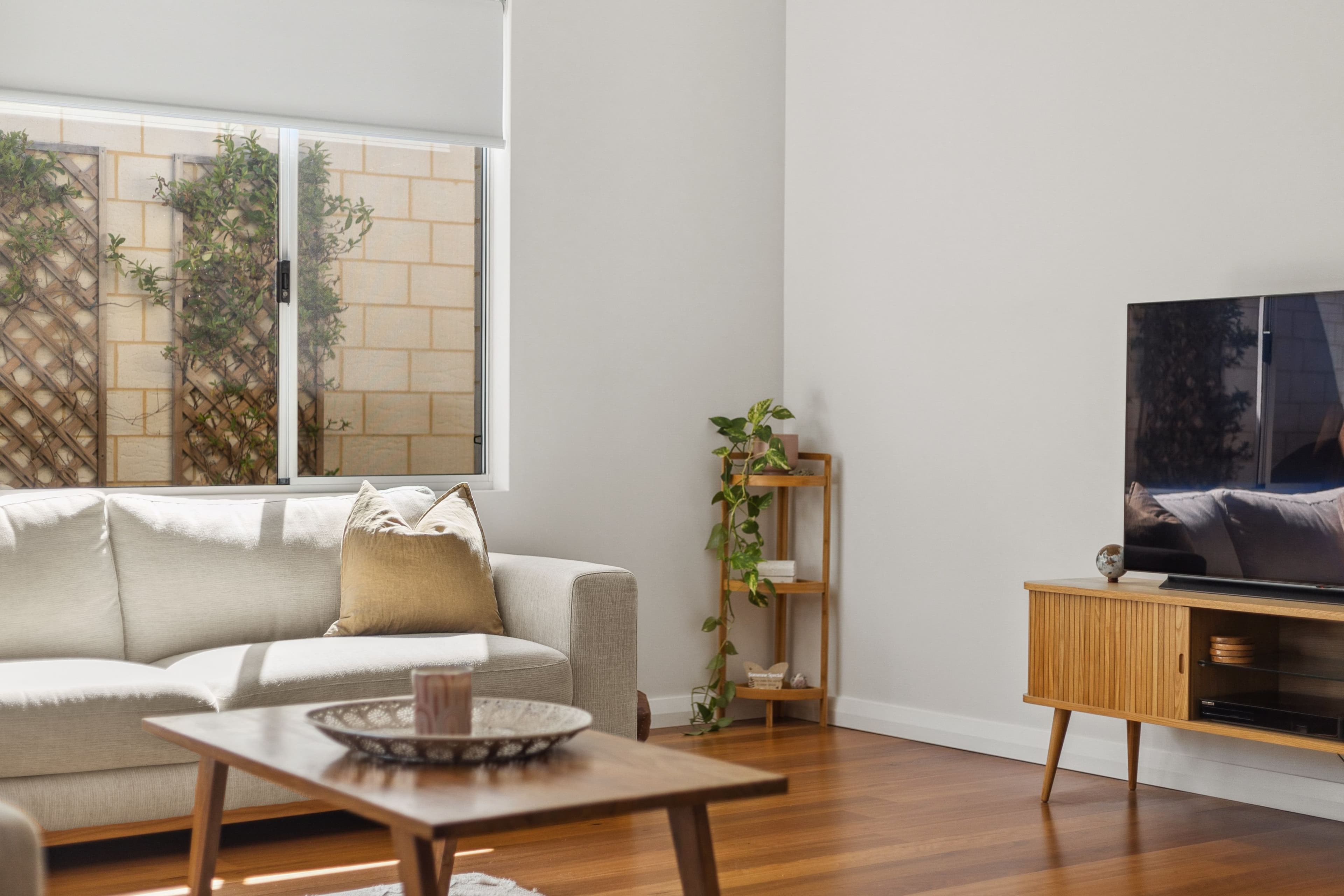 3B Windsor Place , Kallaroo WA 6025, Kallaroo - Thumbnail 6