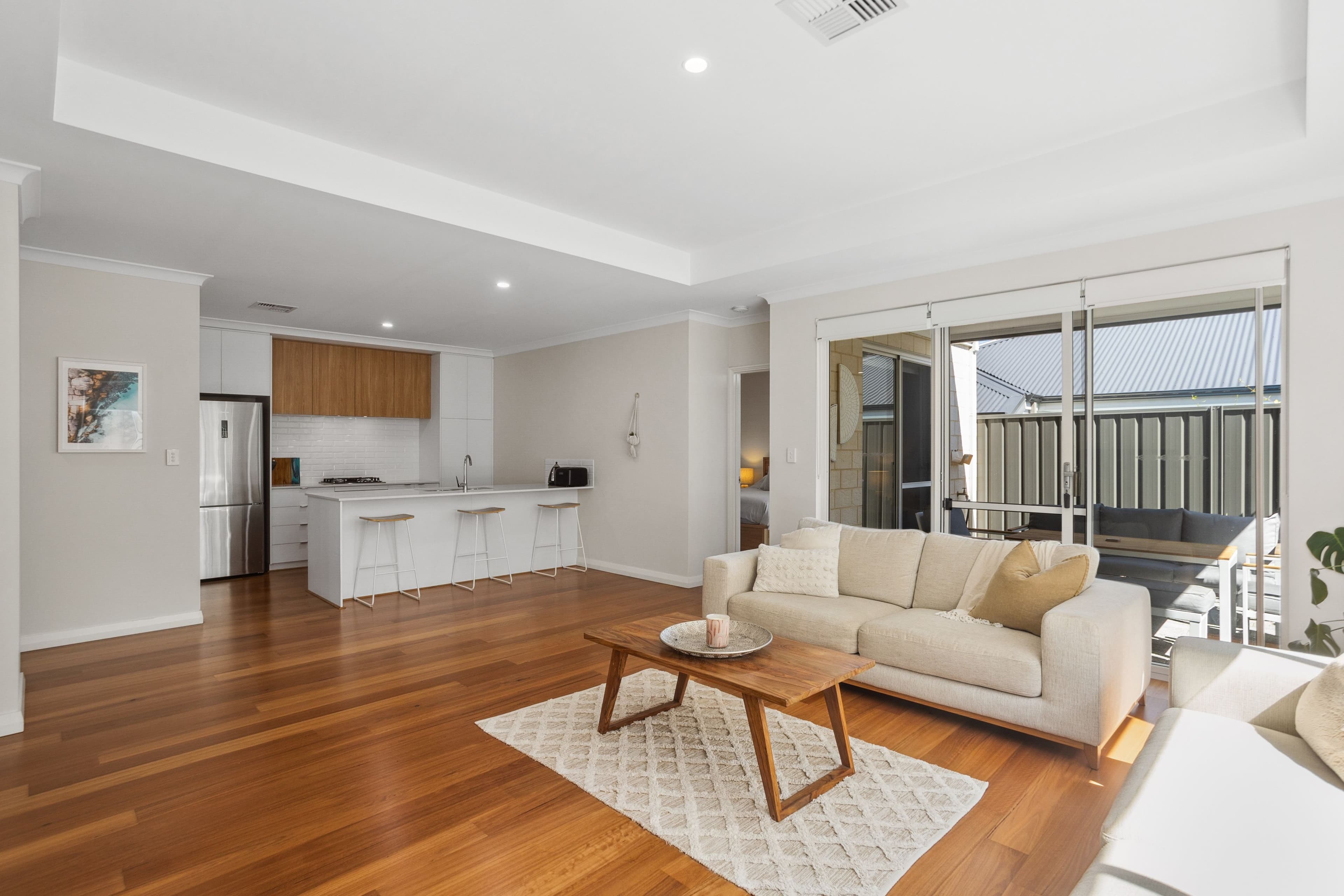 3B Windsor Place , Kallaroo WA 6025, Kallaroo - Thumbnail 7