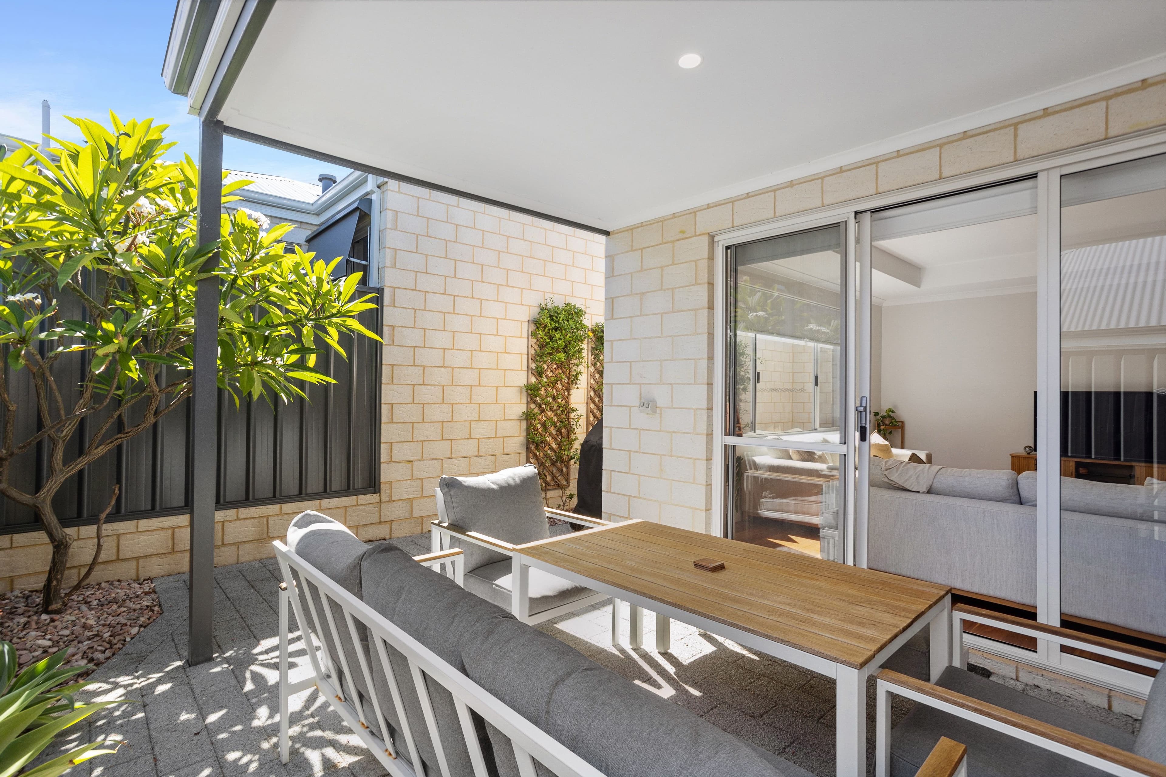 3B Windsor Place , Kallaroo WA 6025, Kallaroo - Thumbnail 8