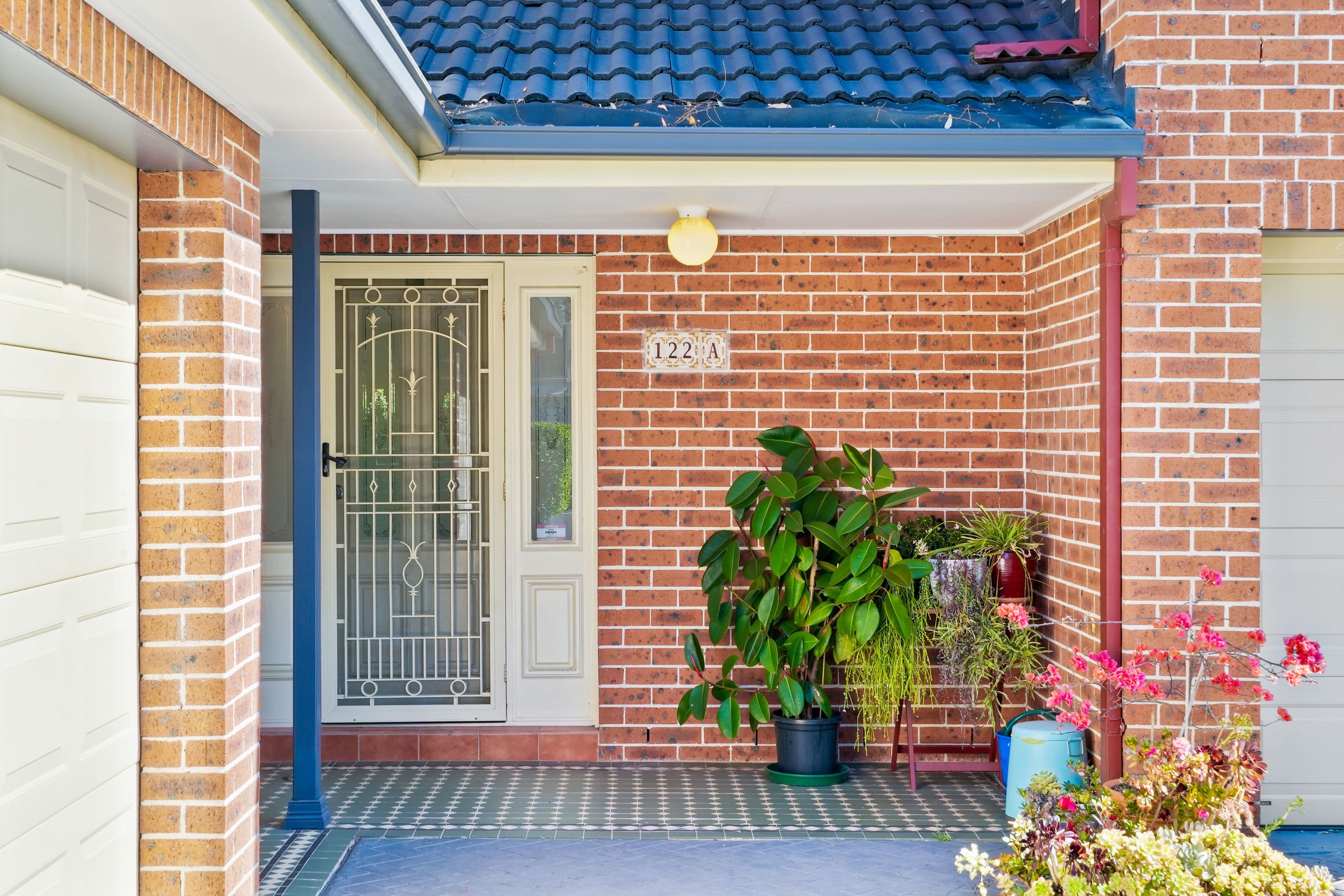 122A Old Castle Hill Road , Castle Hill NSW 2154, Castle Hill - Thumbnail 2