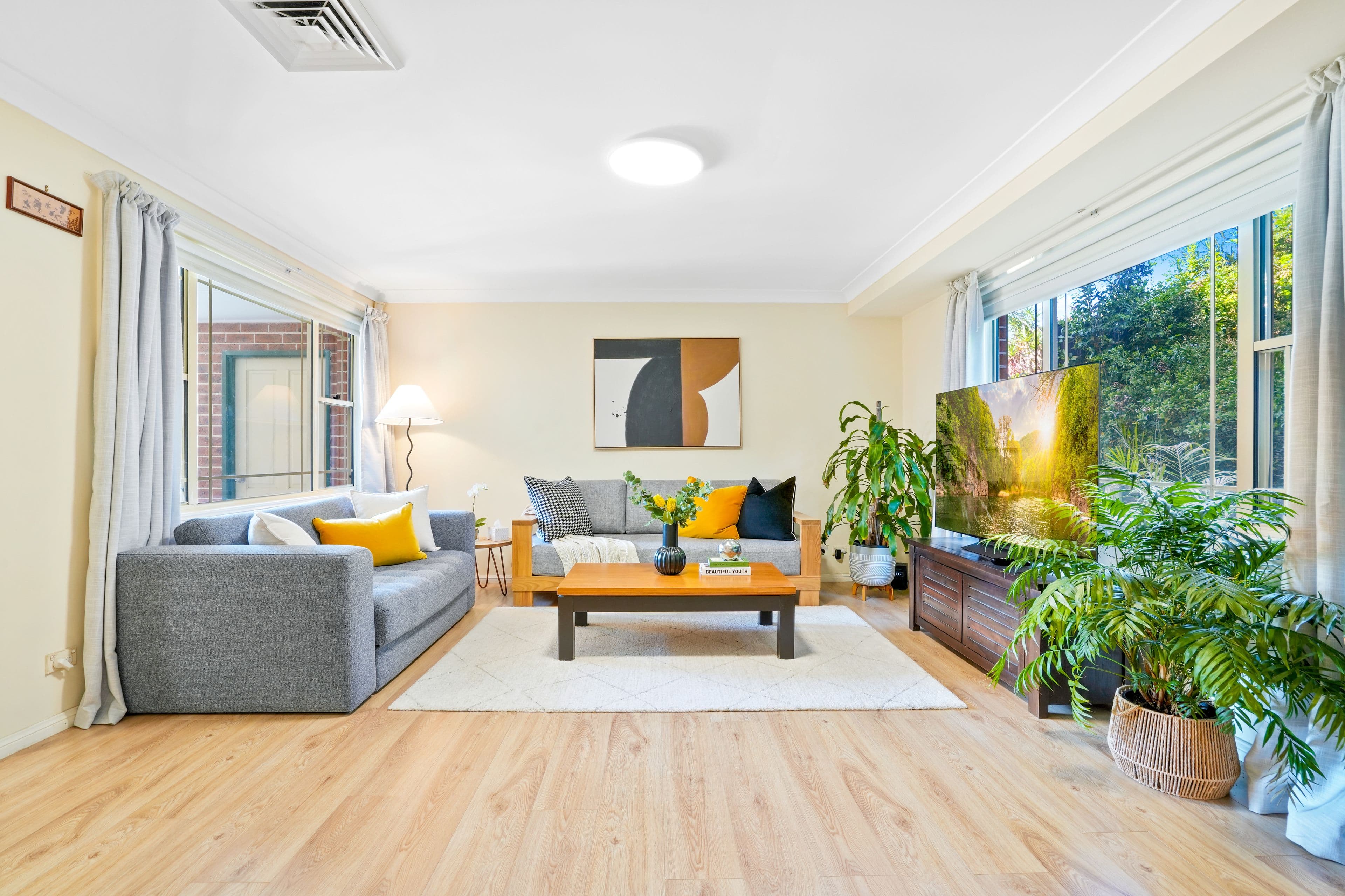 122A Old Castle Hill Road , Castle Hill NSW 2154, Castle Hill - Thumbnail 4