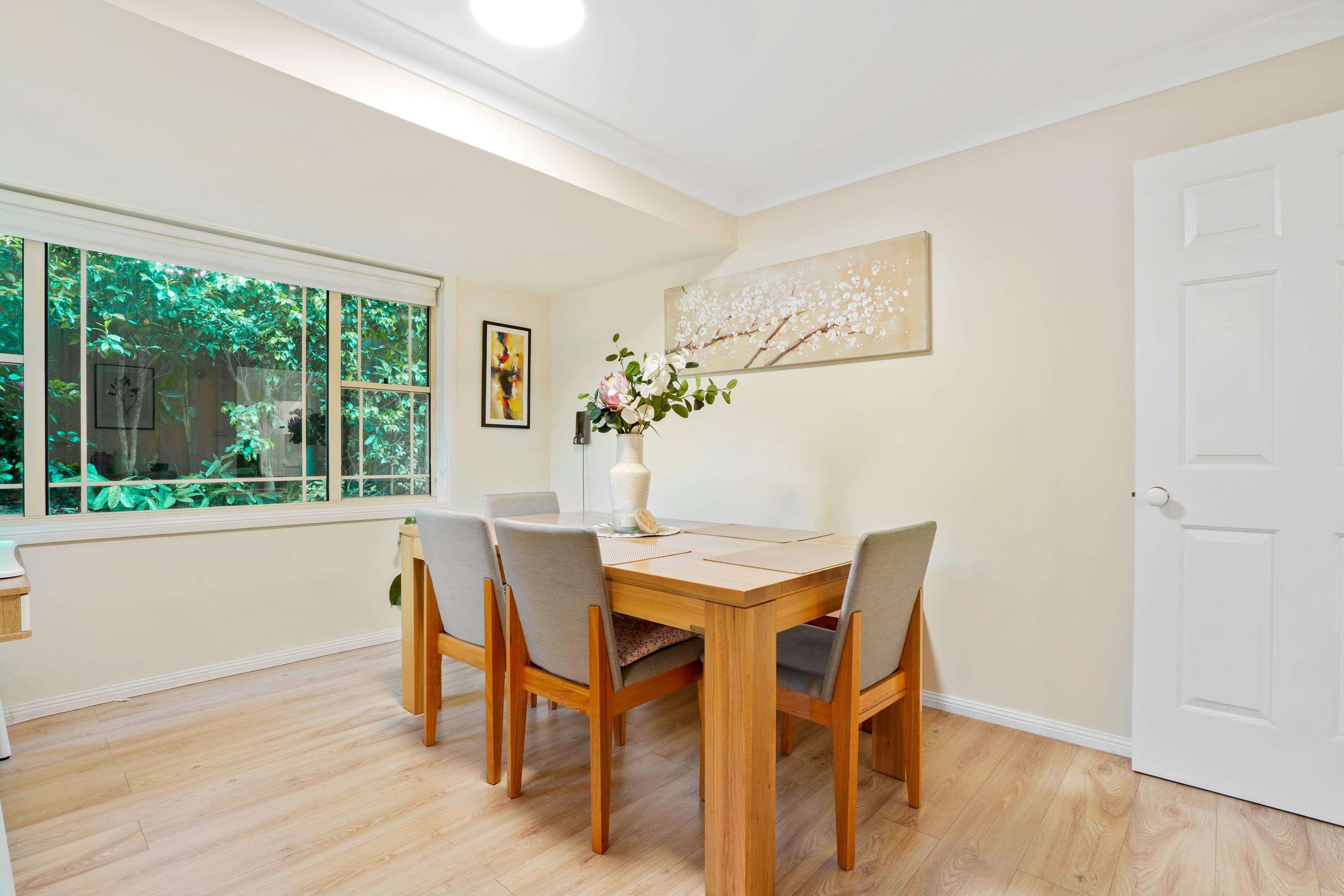 122A Old Castle Hill Road , Castle Hill NSW 2154, Castle Hill - Thumbnail 6