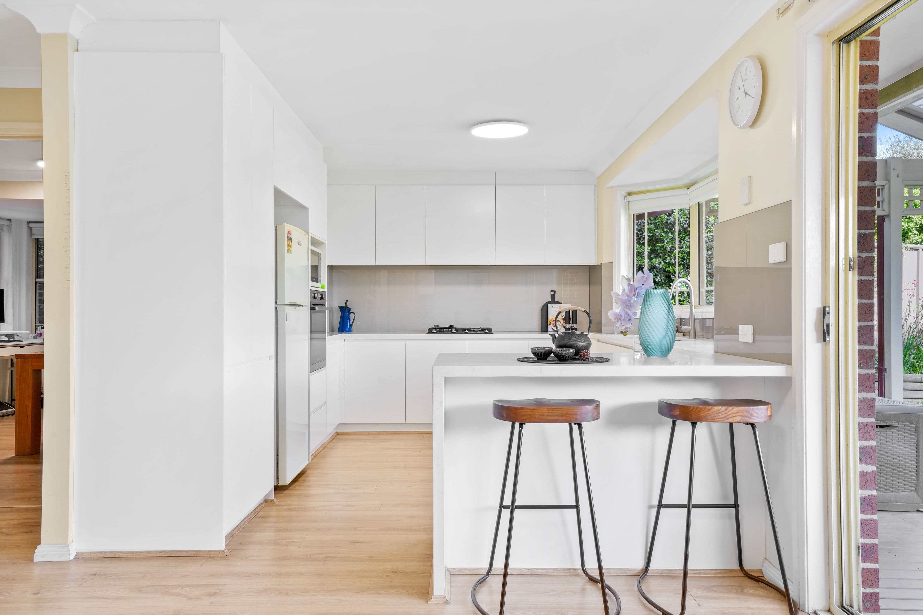 122A Old Castle Hill Road , Castle Hill NSW 2154, Castle Hill - Thumbnail 7