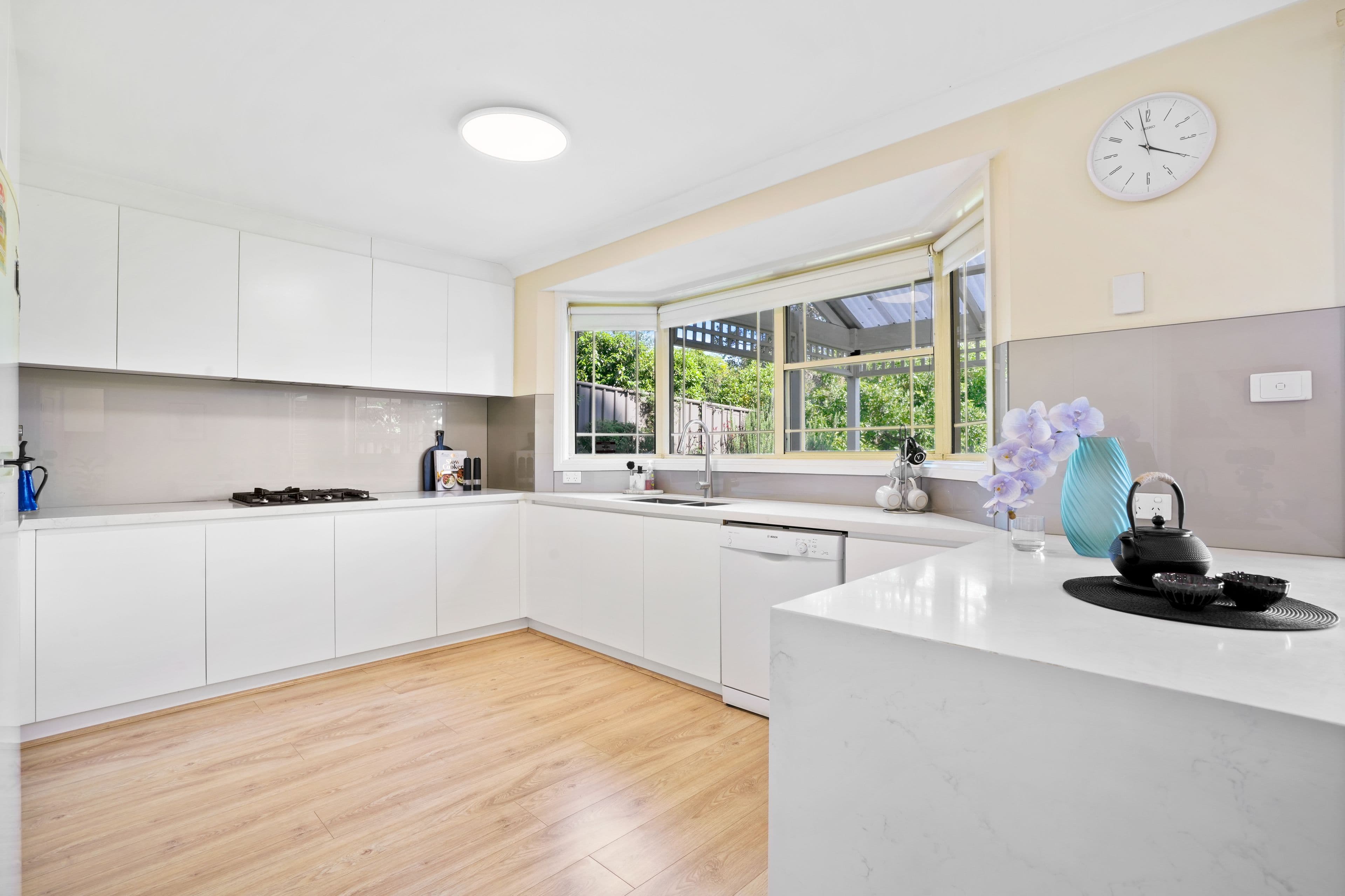 122A Old Castle Hill Road , Castle Hill NSW 2154, Castle Hill - Thumbnail 8