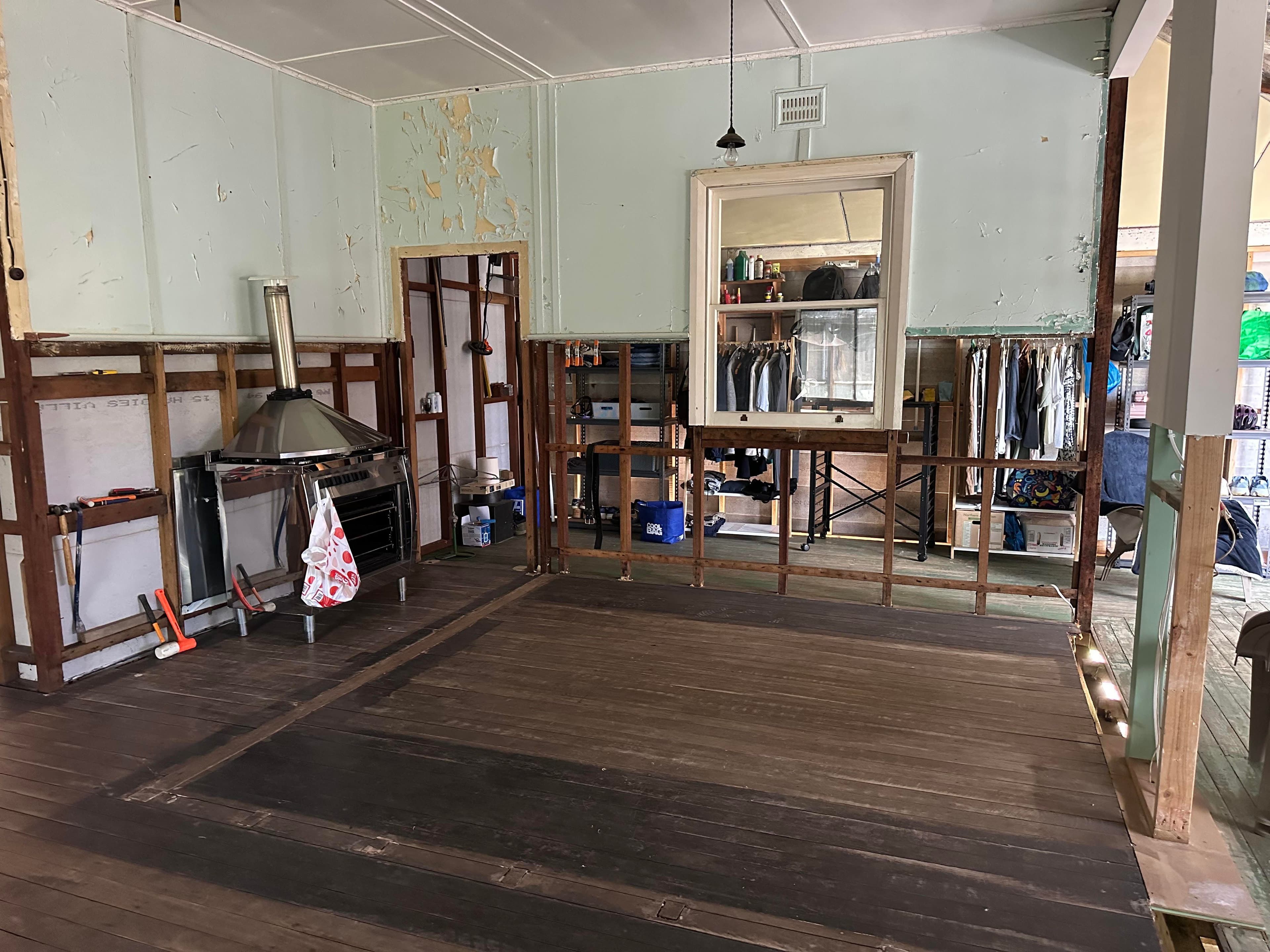 11 Stevenson Street , Taree NSW 2430, Taree - Thumbnail 3