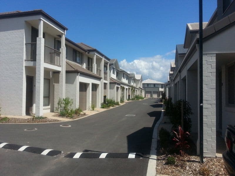 36 Higgs Street , Deception Bay QLD 4508, Deception Bay - Image 1