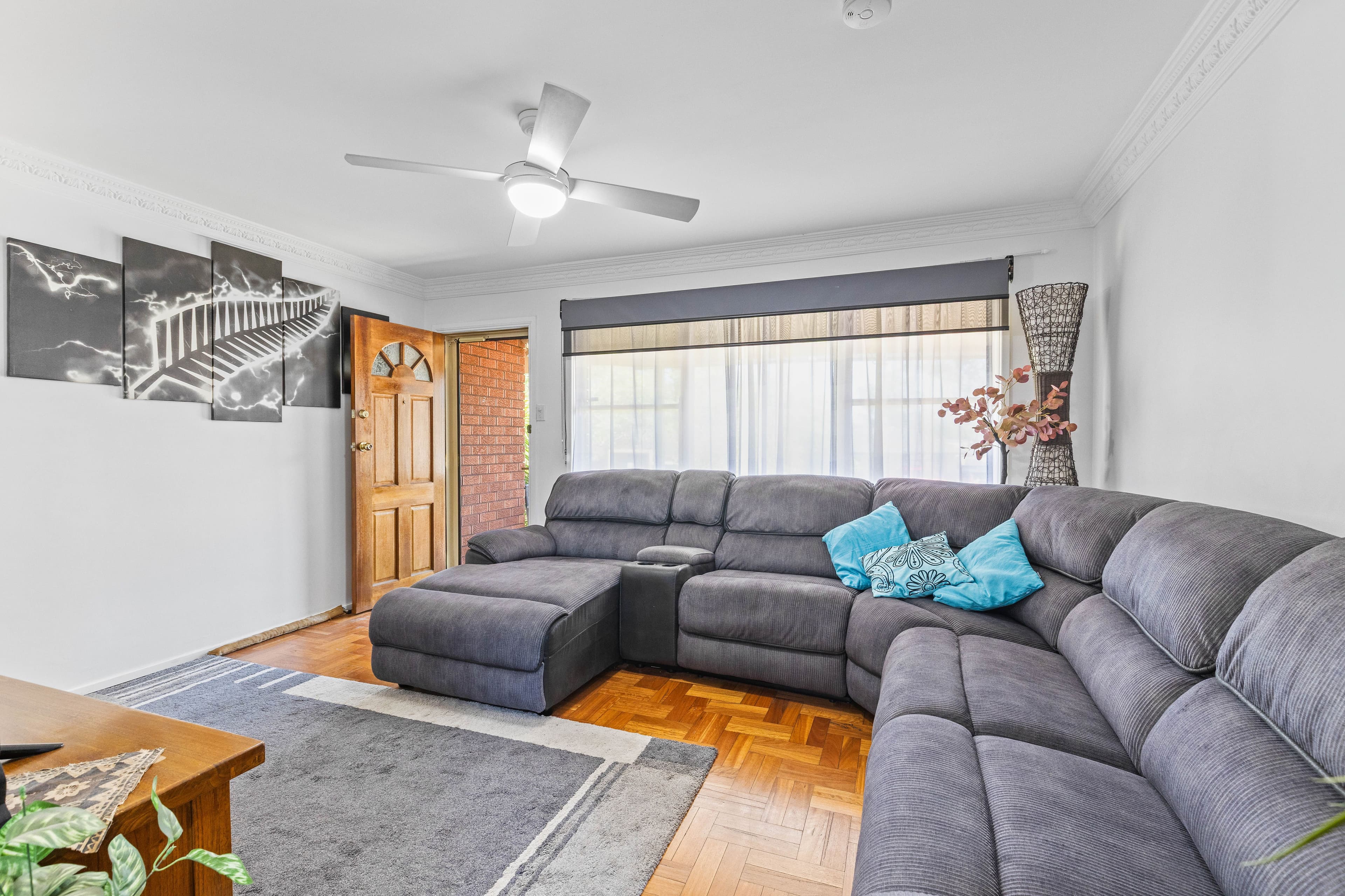34 Arakoon Avenue , Penrith NSW 2750, Penrith - Thumbnail 2