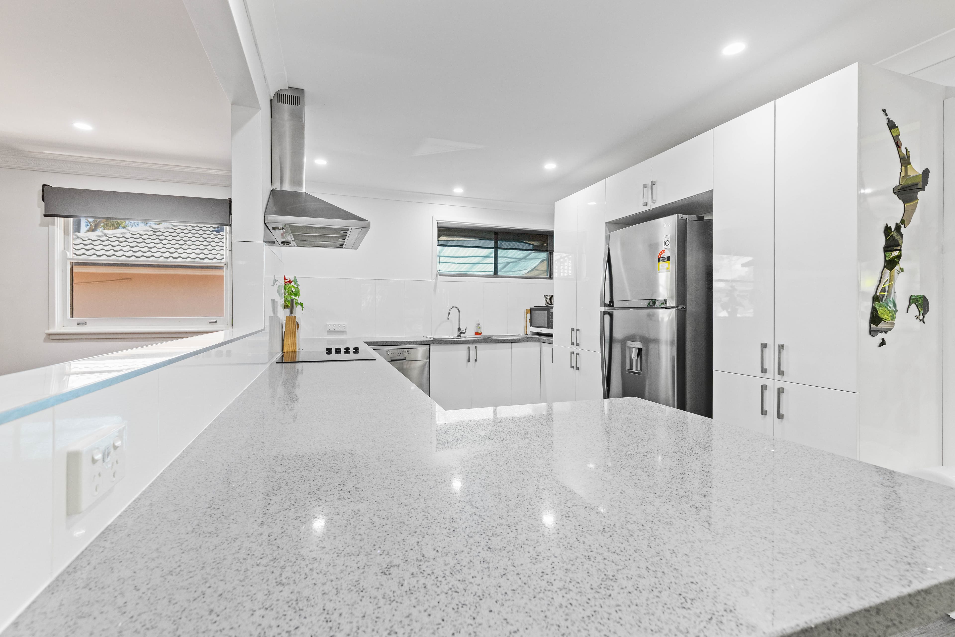 34 Arakoon Avenue , Penrith NSW 2750, Penrith - Thumbnail 3
