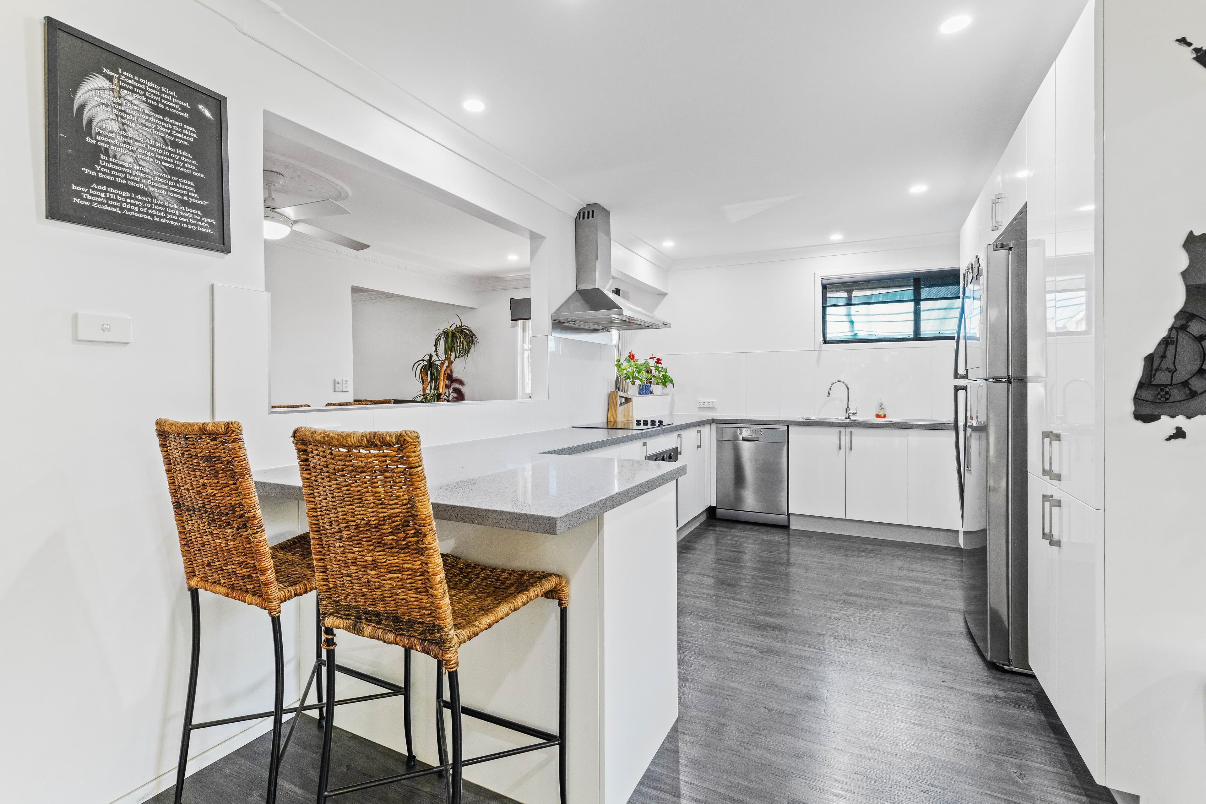 34 Arakoon Avenue , Penrith NSW 2750, Penrith - Thumbnail 4