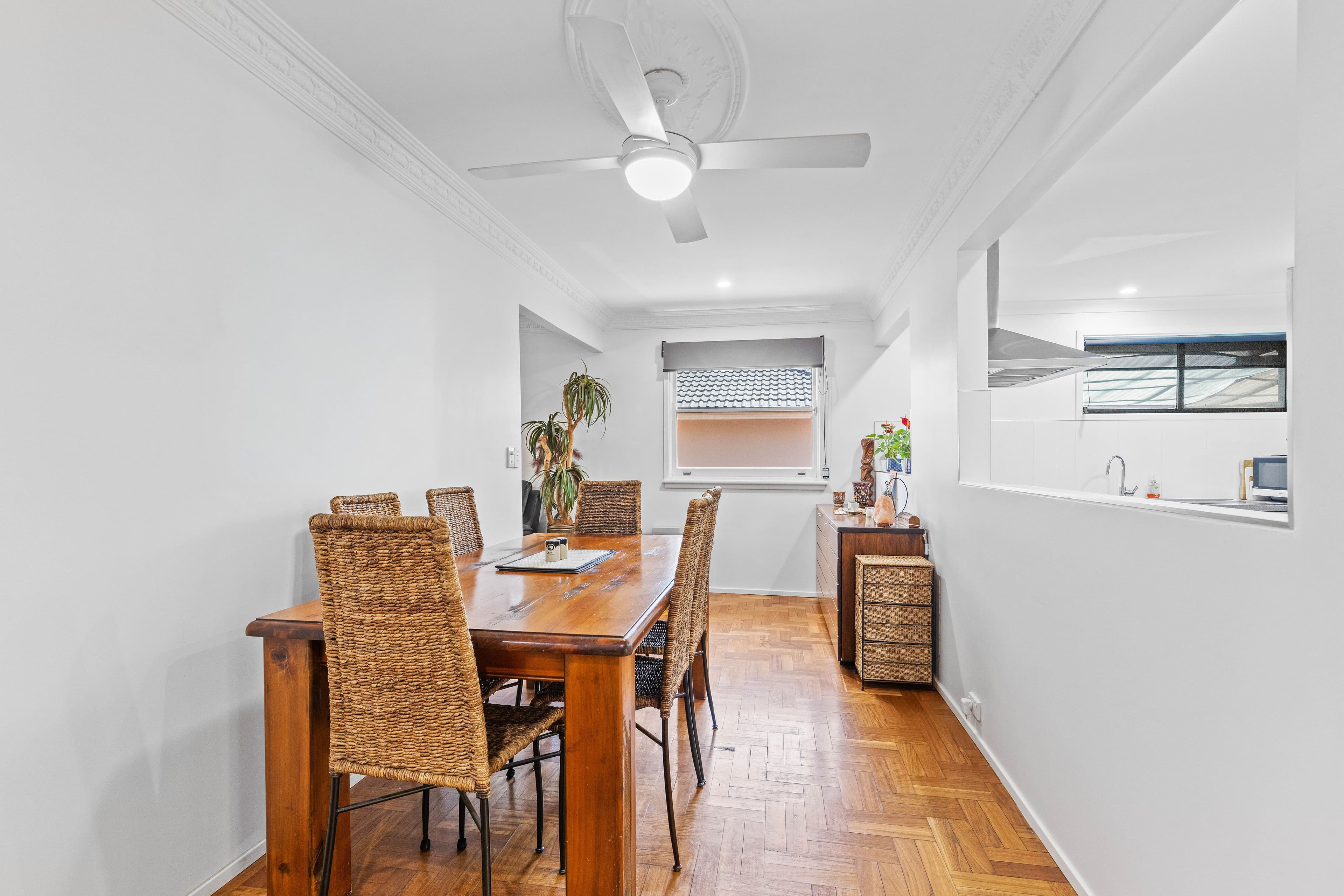 34 Arakoon Avenue , Penrith NSW 2750, Penrith - Thumbnail 5