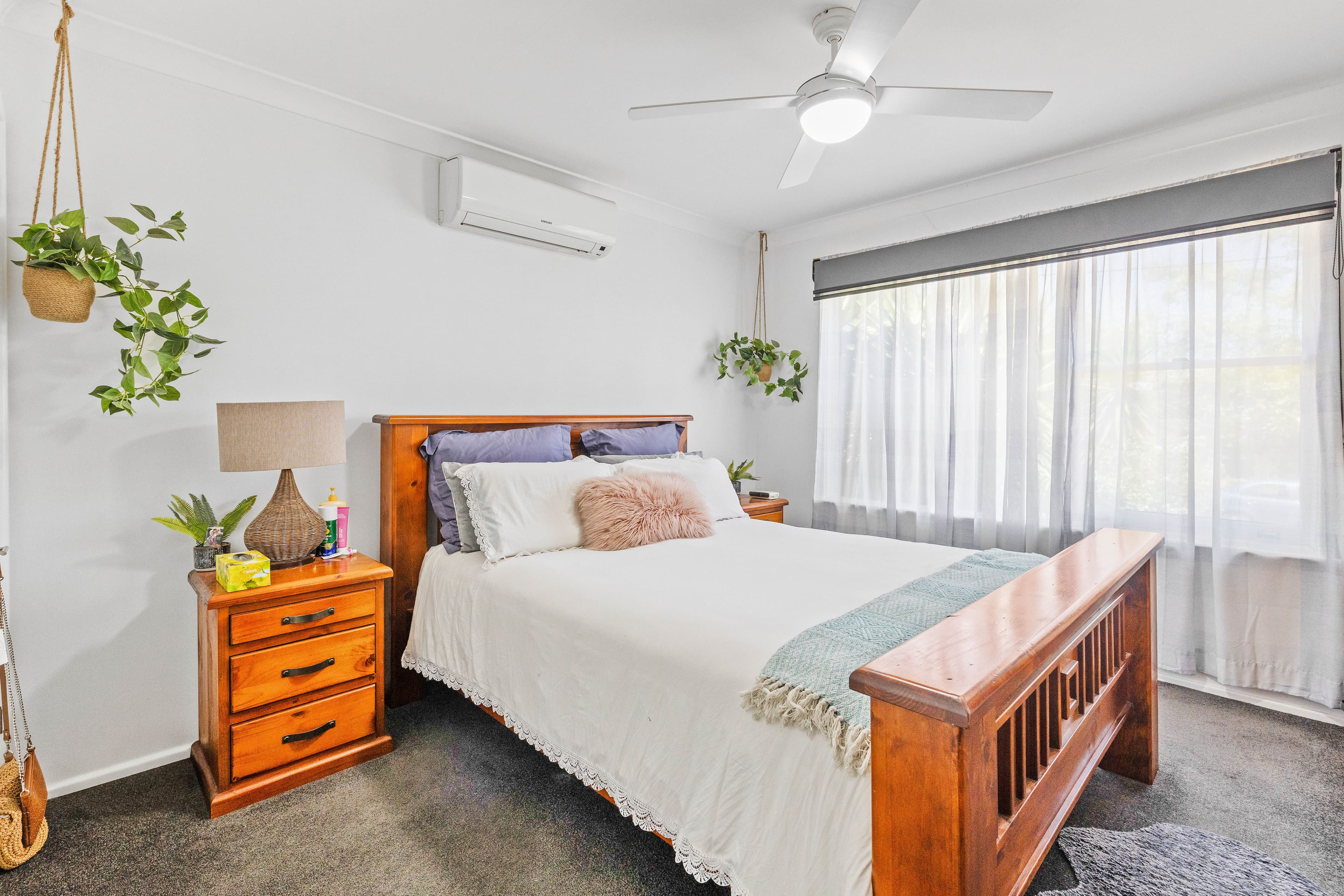 34 Arakoon Avenue , Penrith NSW 2750, Penrith - Thumbnail 7