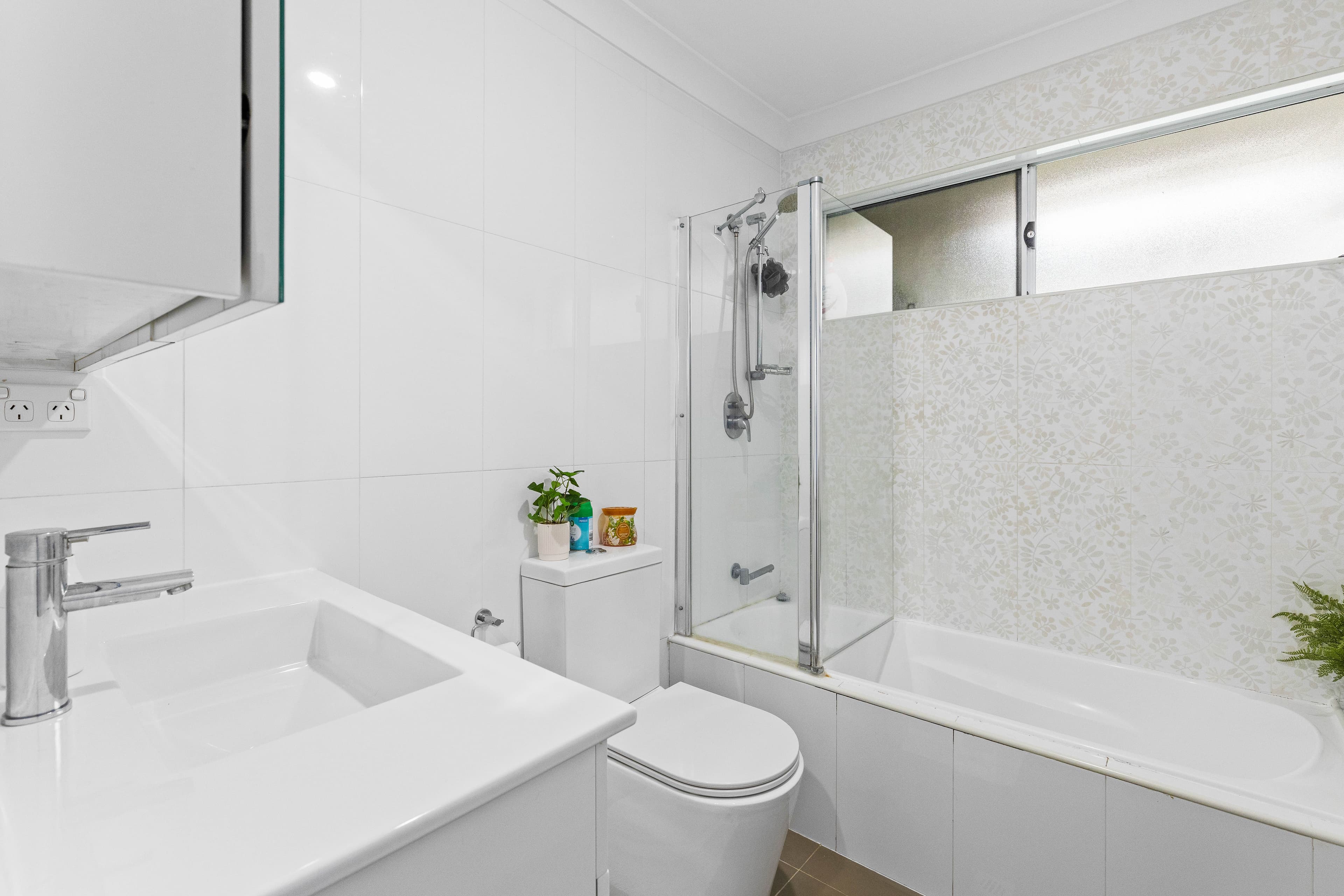 34 Arakoon Avenue , Penrith NSW 2750, Penrith - Thumbnail 8