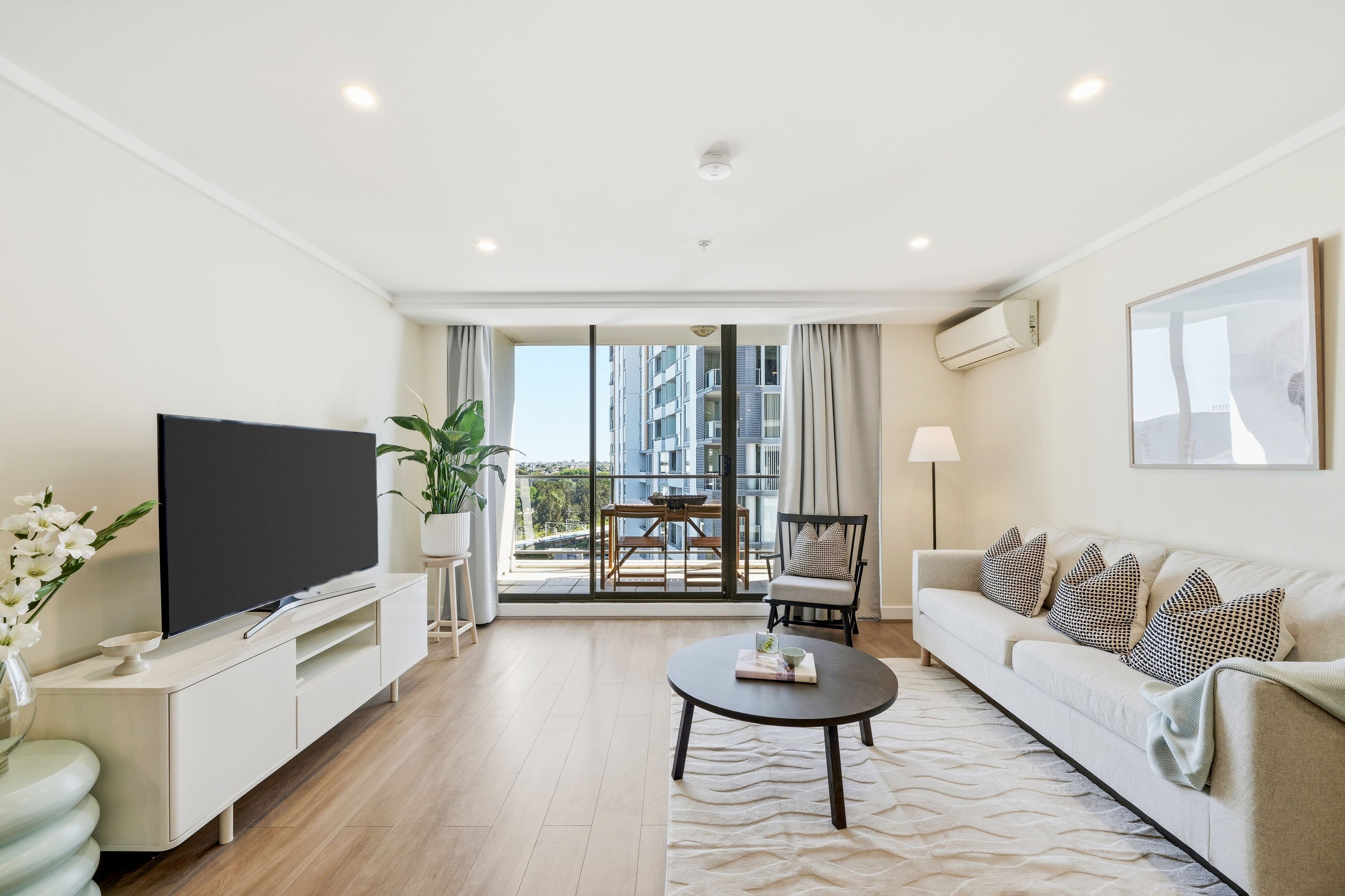 35A Arncliffe Street , Wolli Creek NSW 2205, Wolli Creek - Image 1
