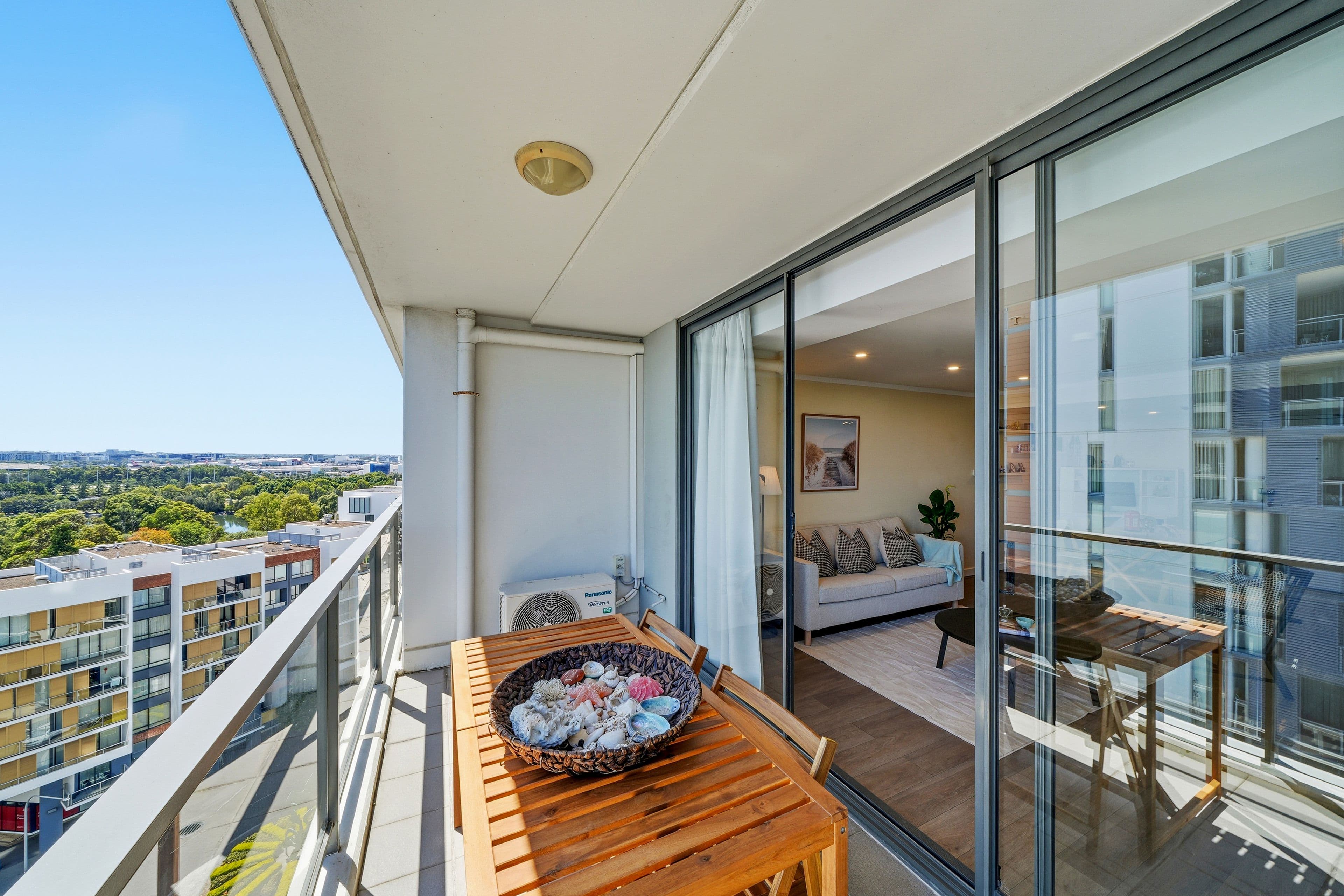 35A Arncliffe Street , Wolli Creek NSW 2205, Wolli Creek - Thumbnail 2