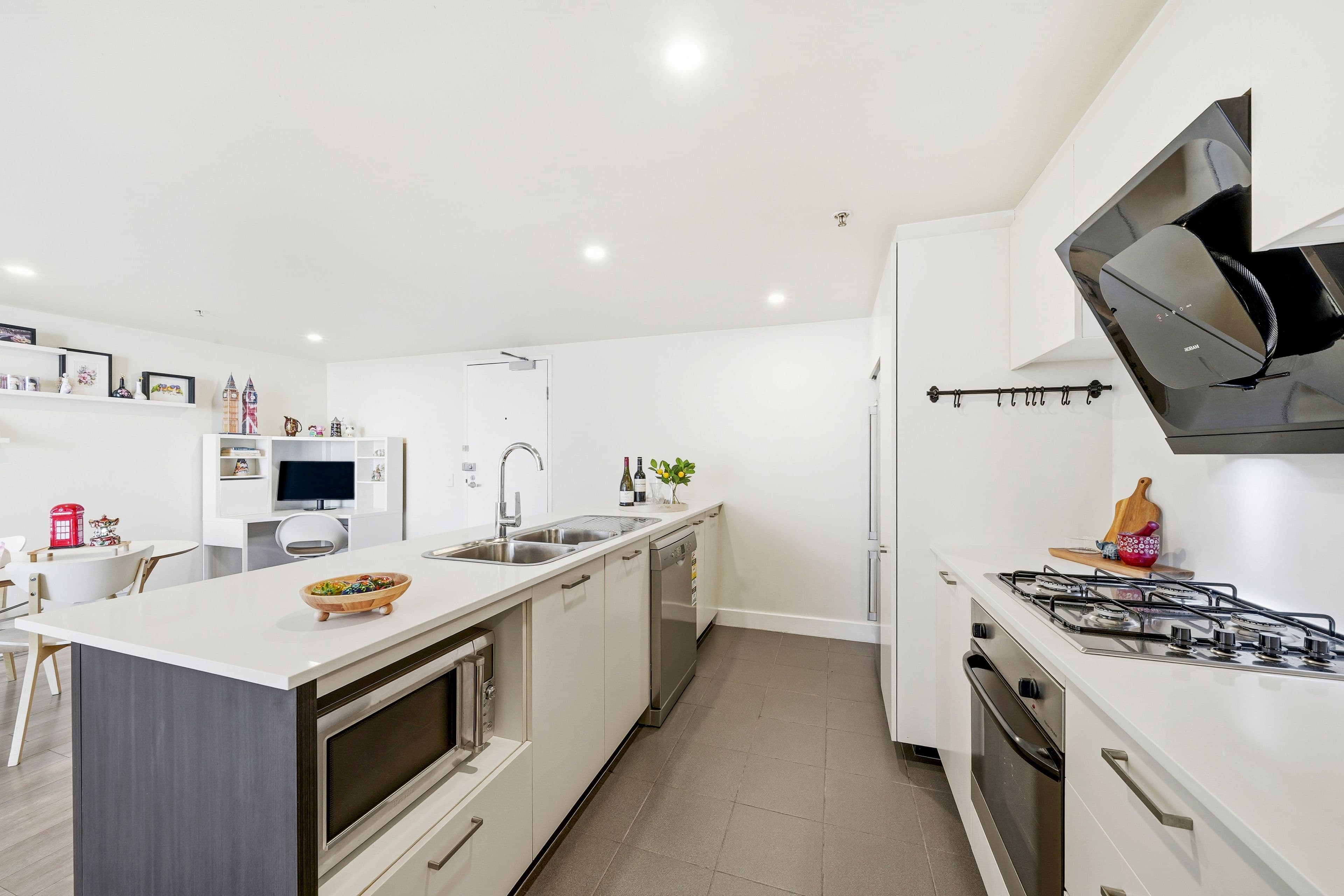 35A Arncliffe Street , Wolli Creek NSW 2205, Wolli Creek - Thumbnail 3