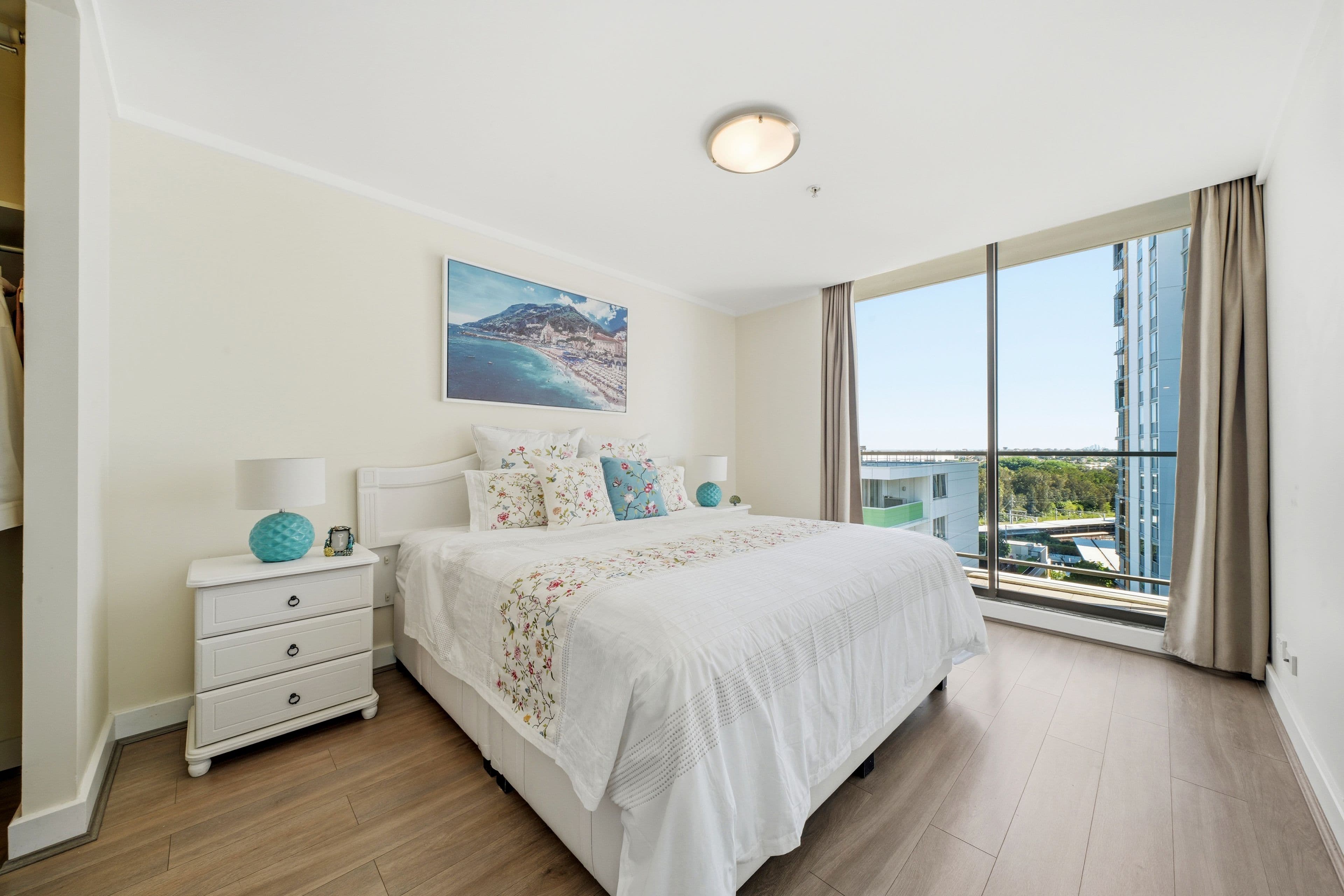 35A Arncliffe Street , Wolli Creek NSW 2205, Wolli Creek - Thumbnail 4