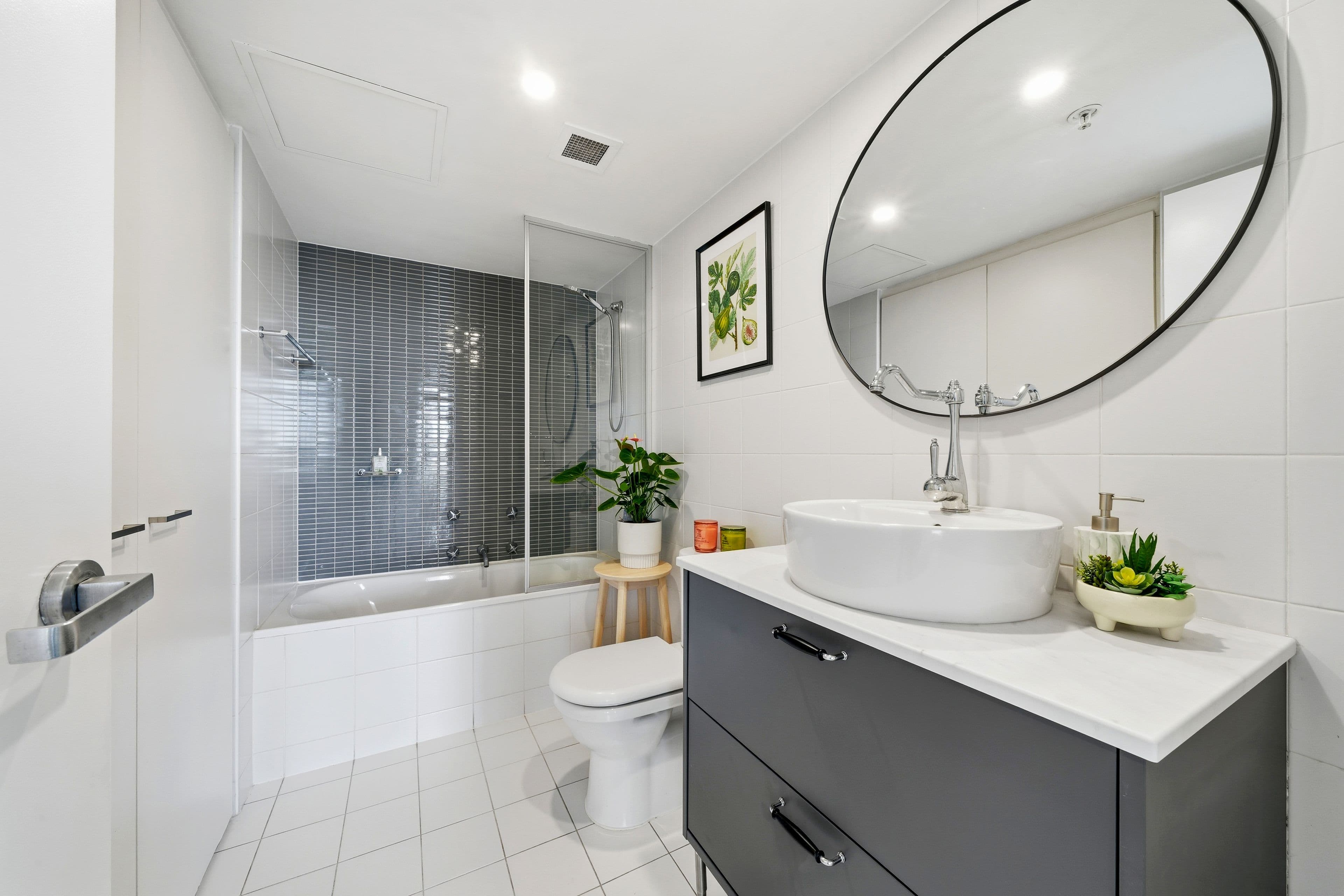 35A Arncliffe Street , Wolli Creek NSW 2205, Wolli Creek - Thumbnail 5