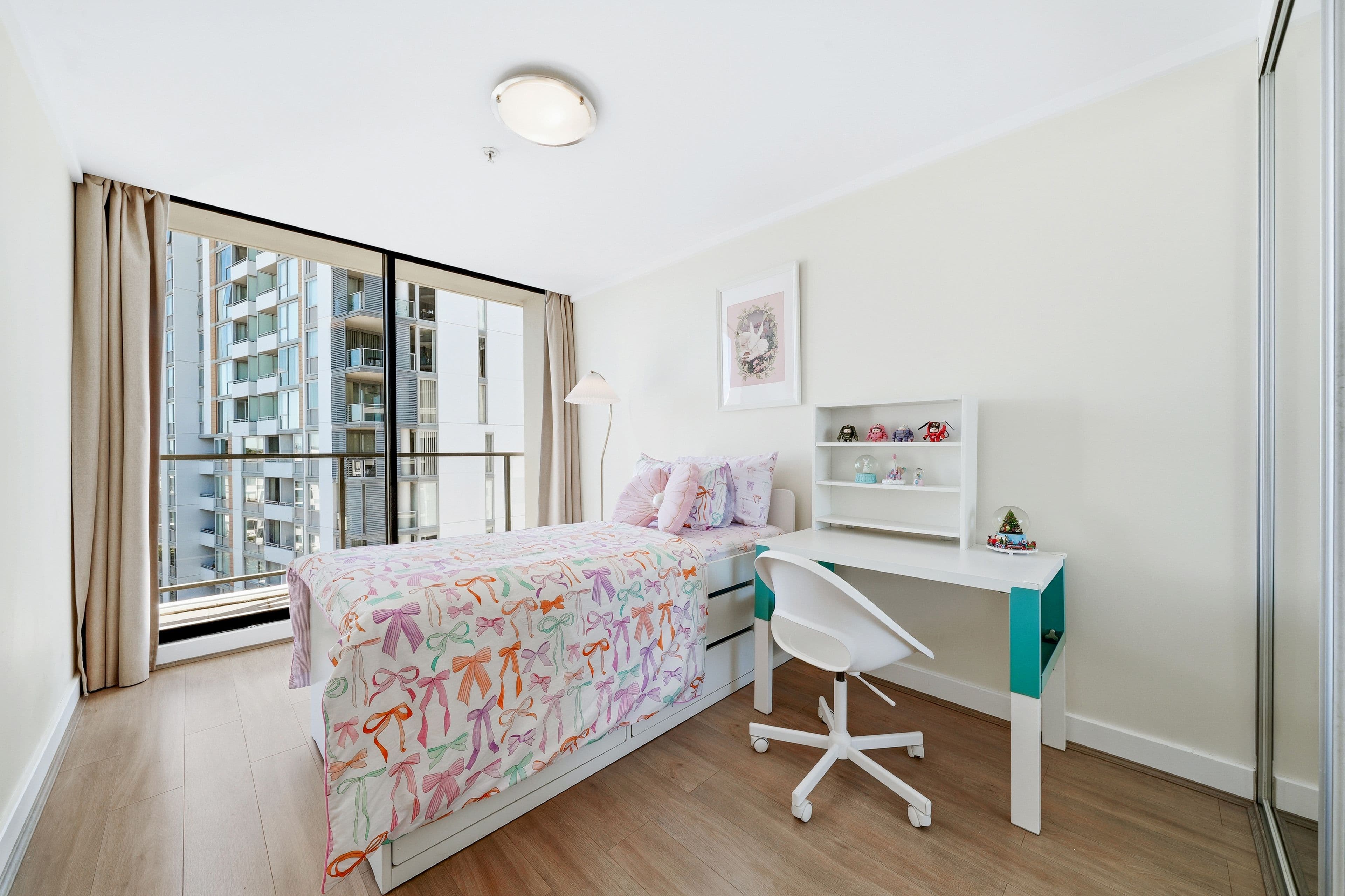 35A Arncliffe Street , Wolli Creek NSW 2205, Wolli Creek - Thumbnail 6