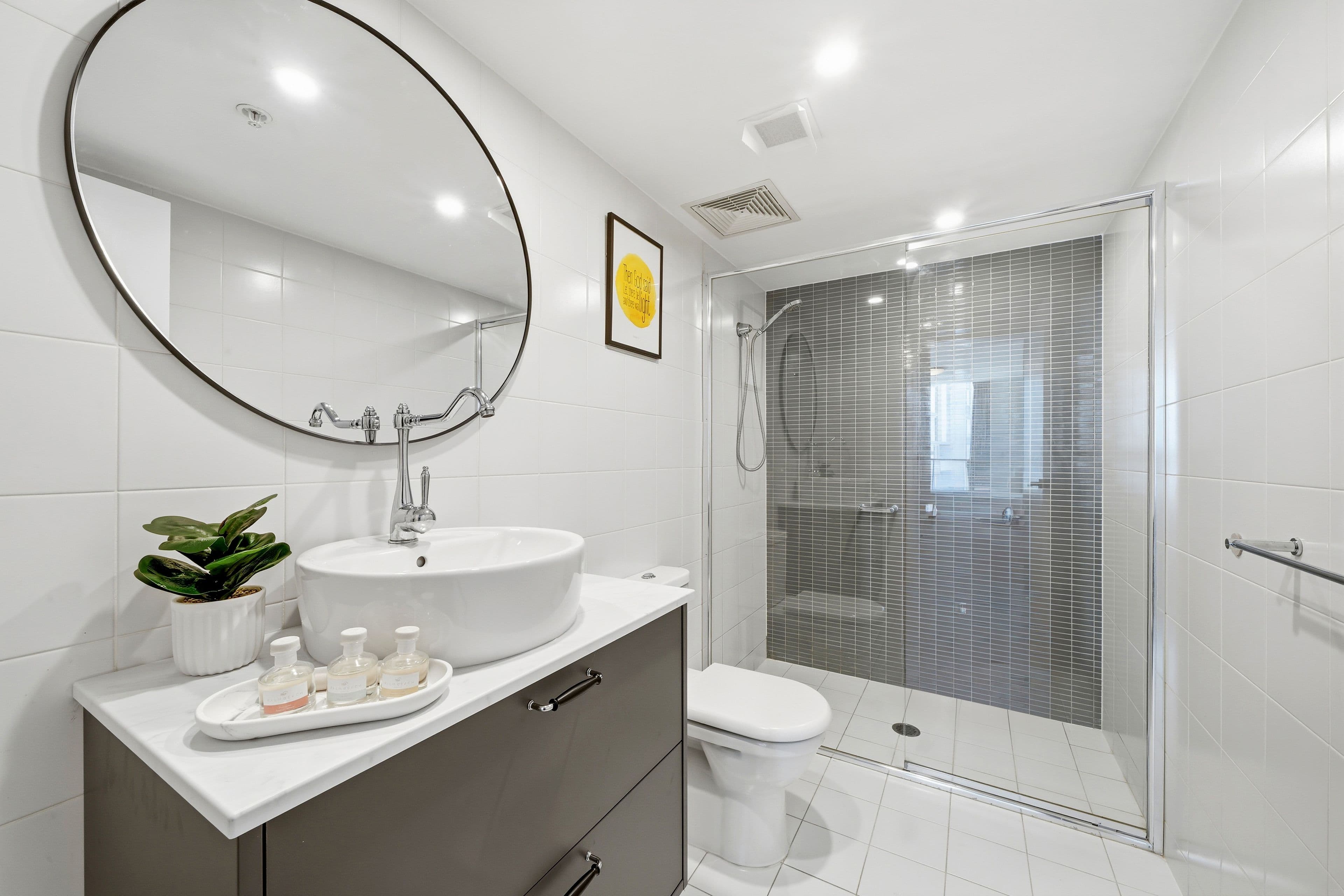 35A Arncliffe Street , Wolli Creek NSW 2205, Wolli Creek - Thumbnail 7
