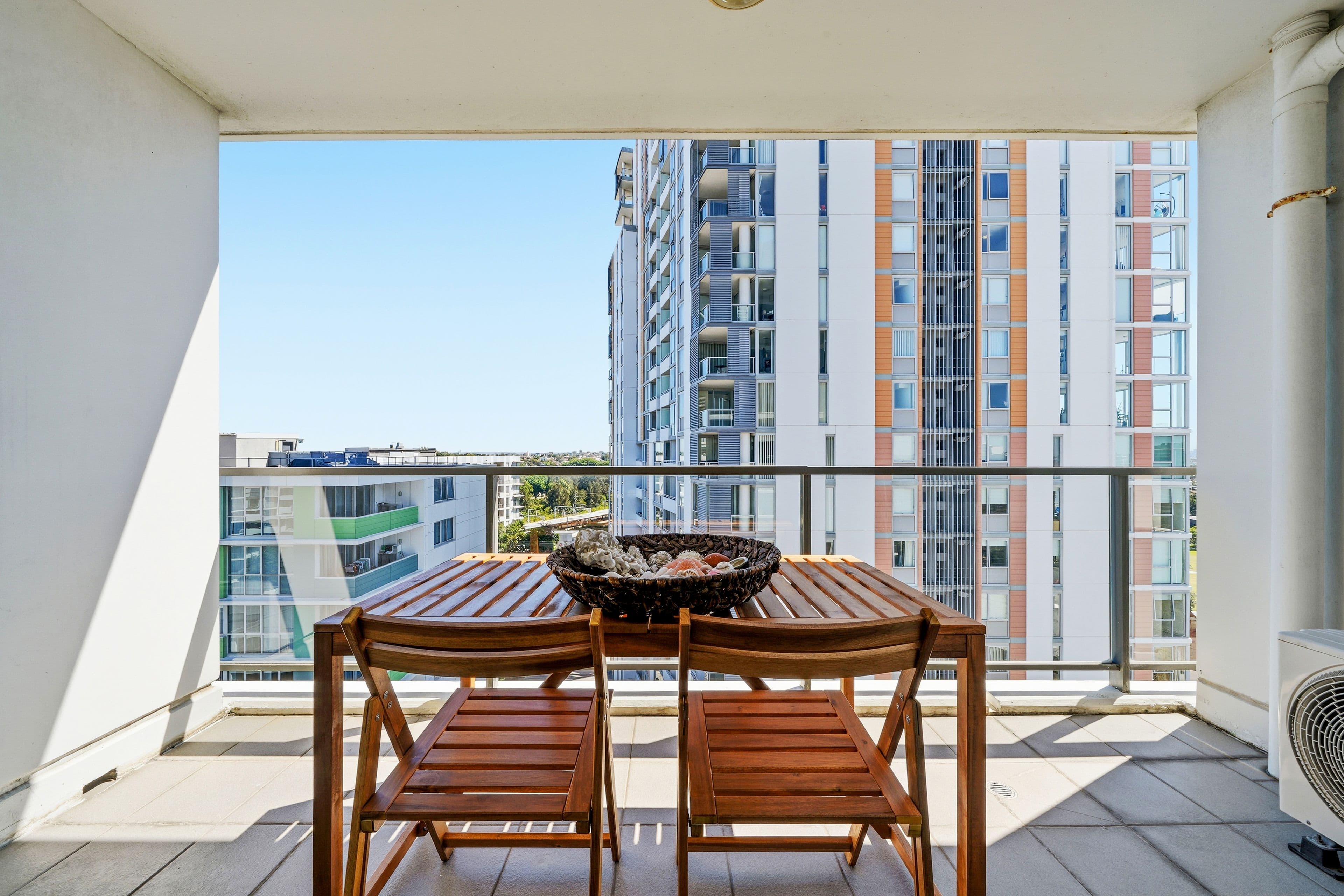 35A Arncliffe Street , Wolli Creek NSW 2205, Wolli Creek - Thumbnail 8