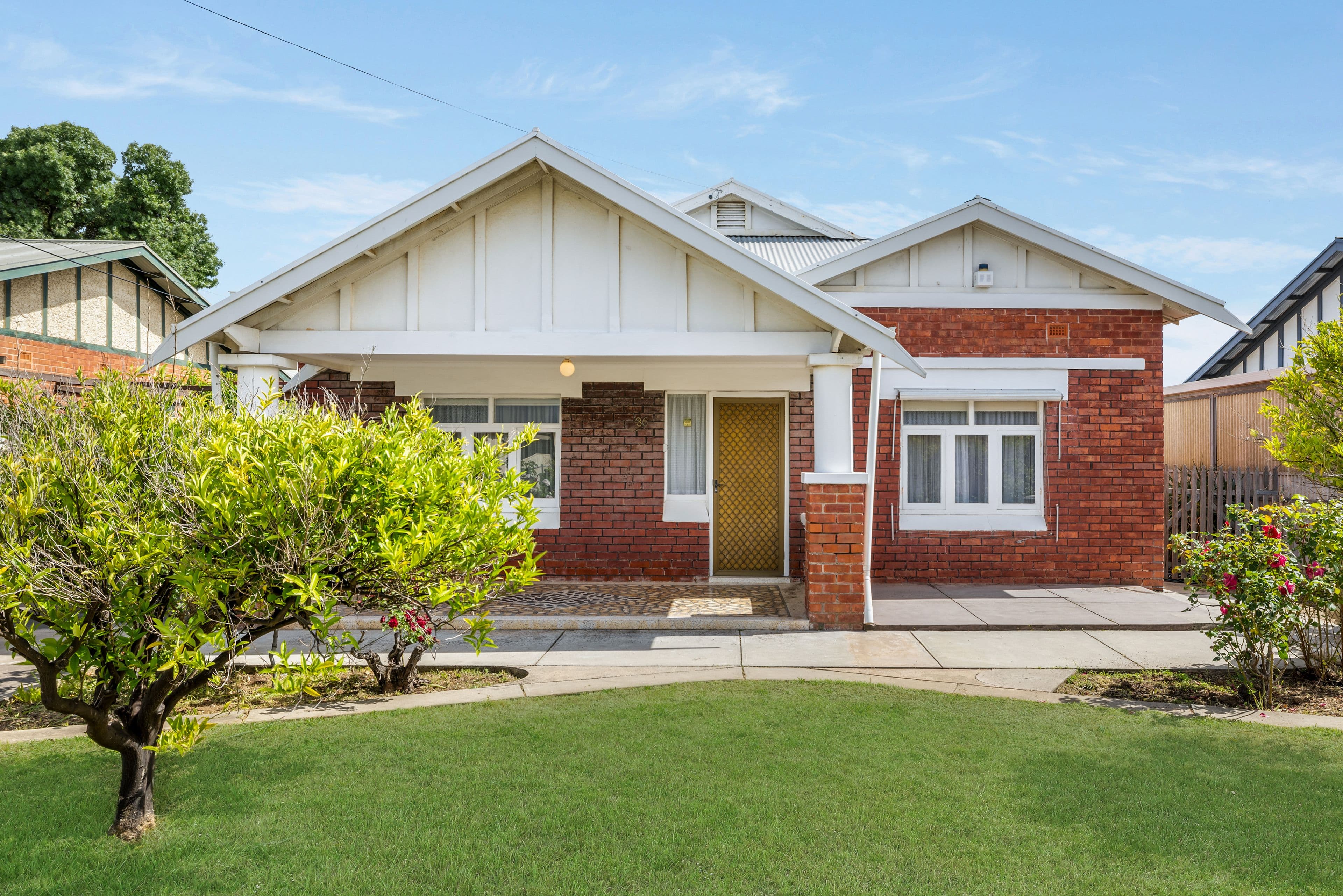 36 Alabama Avenue , Prospect SA 5082, Prospect - Image 1