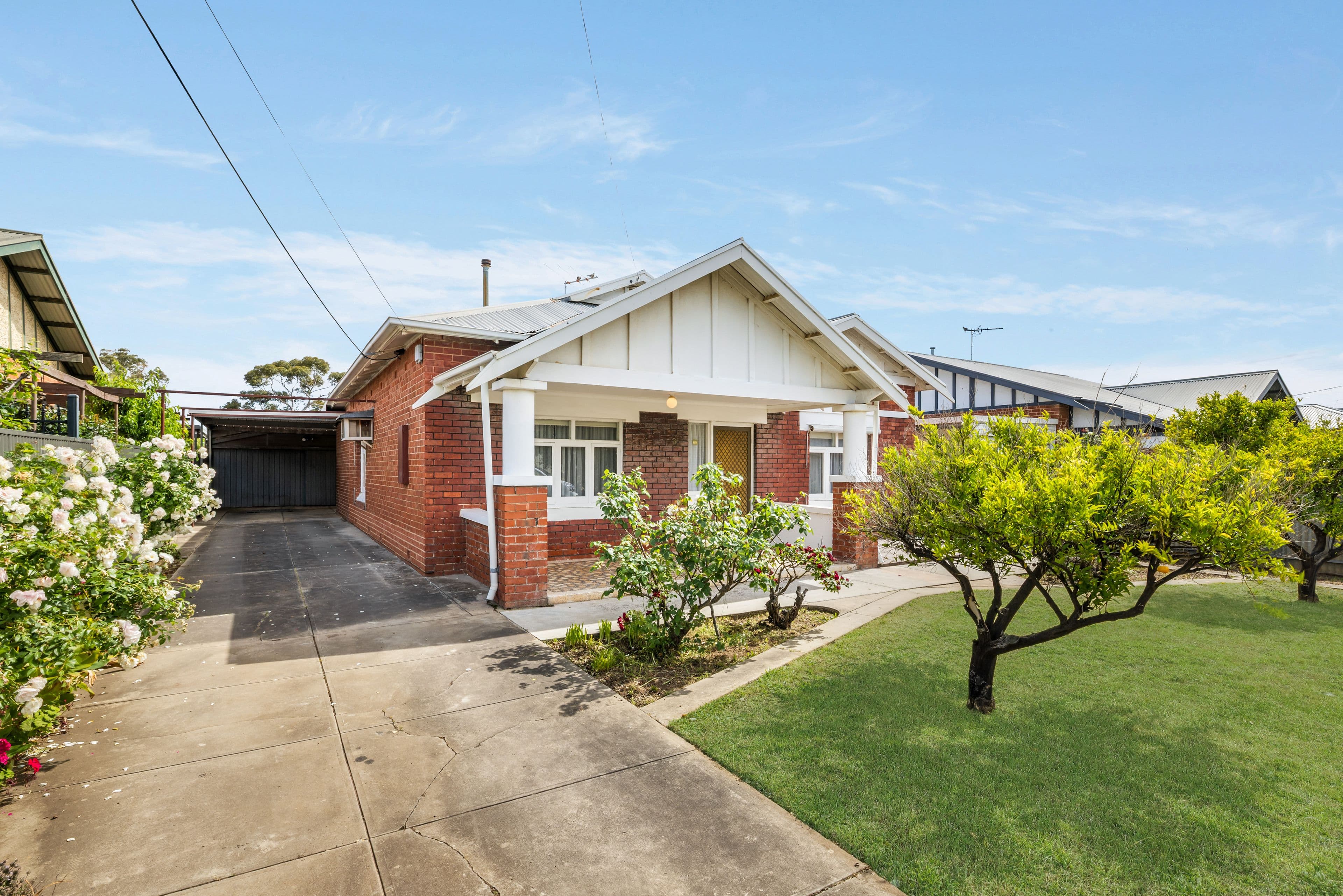 36 Alabama Avenue , Prospect SA 5082, Prospect - Thumbnail 2