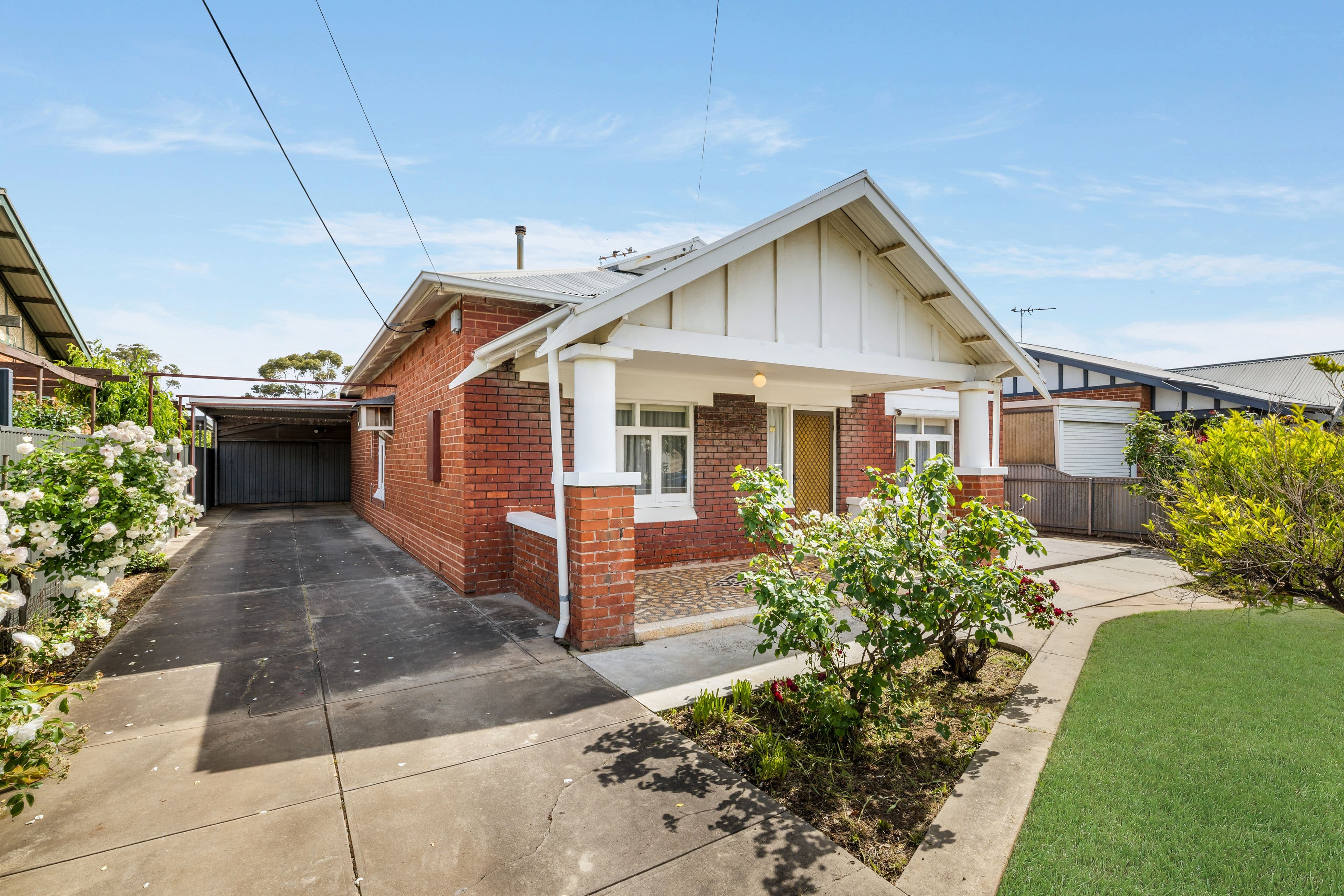 36 Alabama Avenue , Prospect SA 5082, Prospect - Thumbnail 3