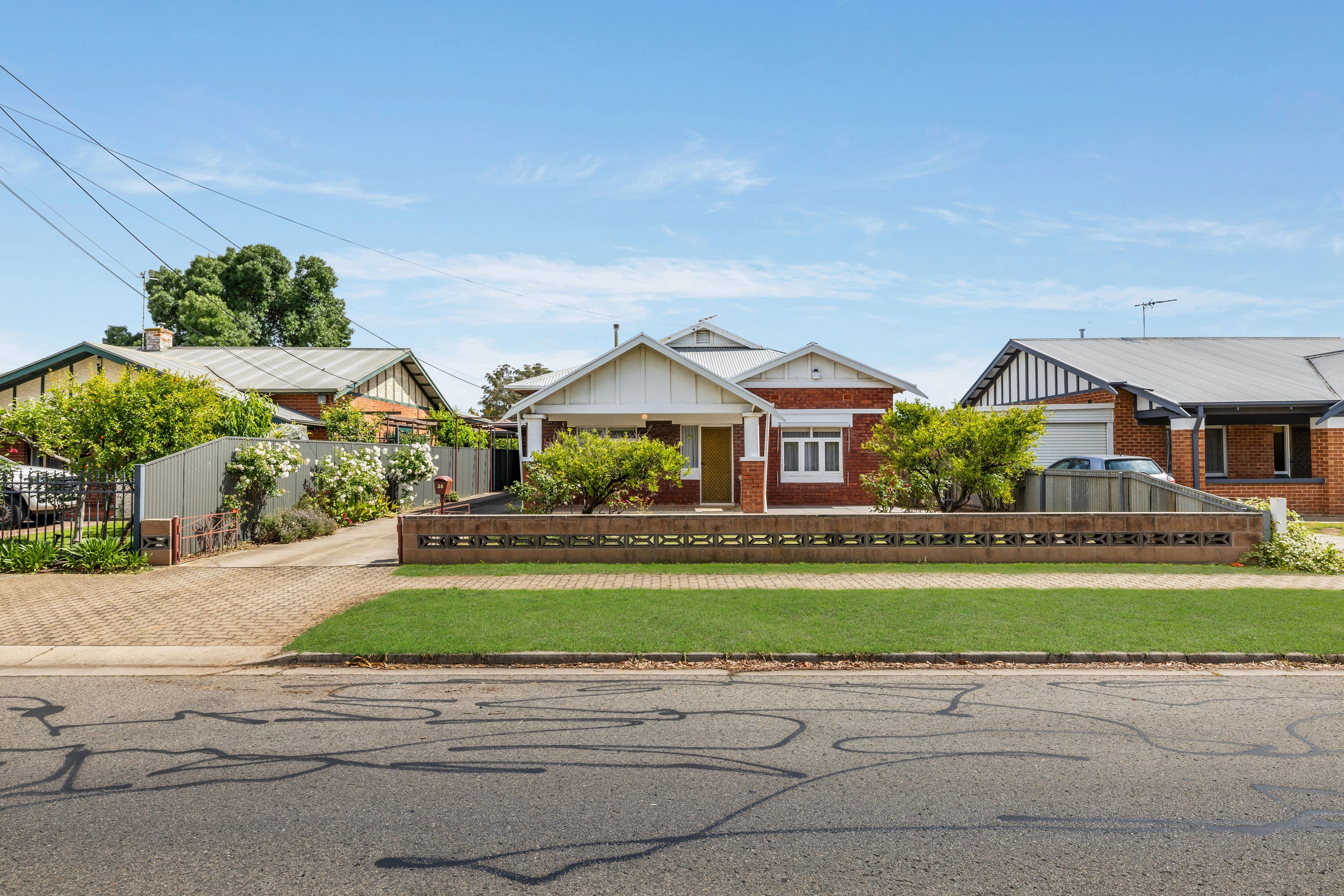 36 Alabama Avenue , Prospect SA 5082, Prospect - Thumbnail 4