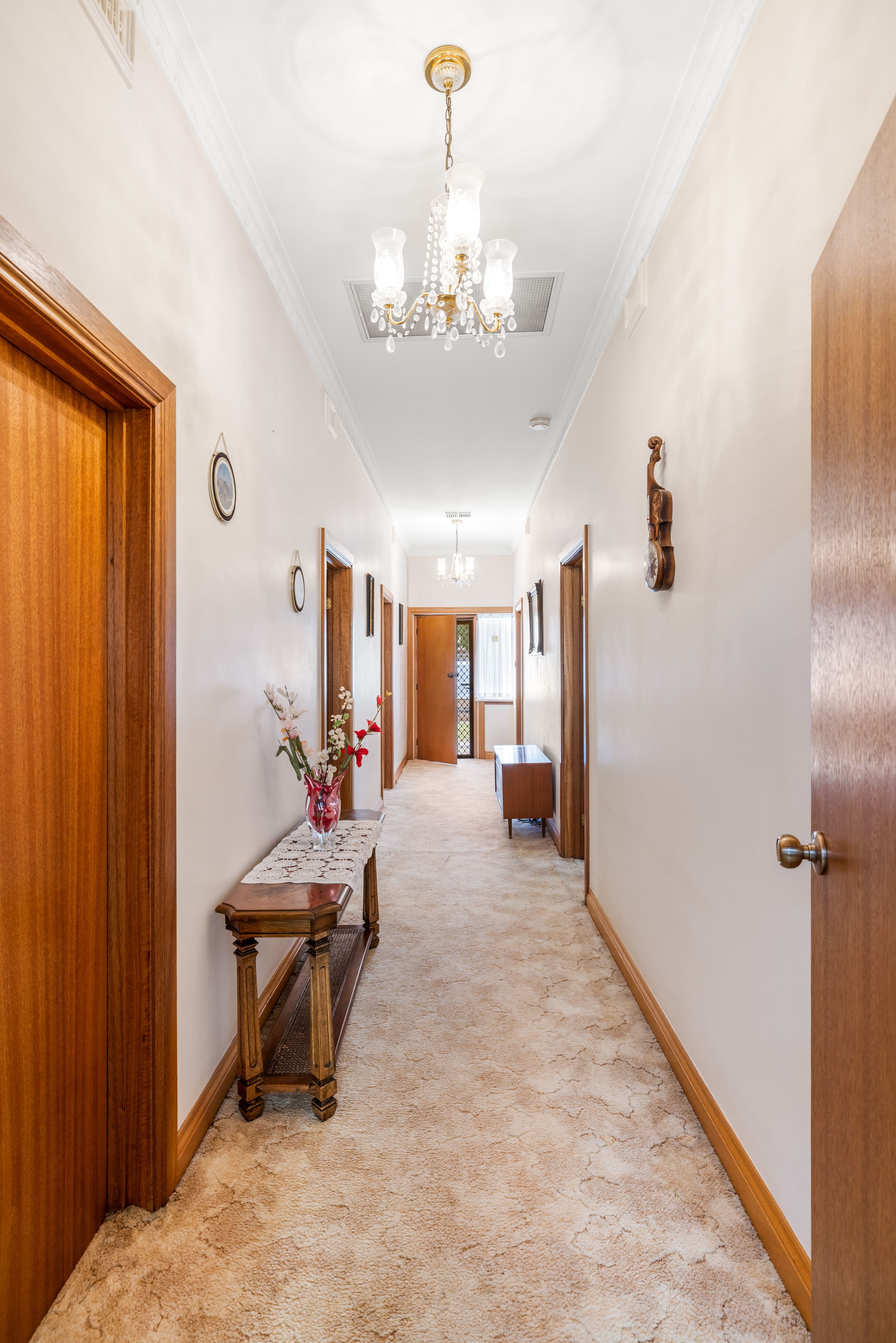 36 Alabama Avenue , Prospect SA 5082, Prospect - Thumbnail 5