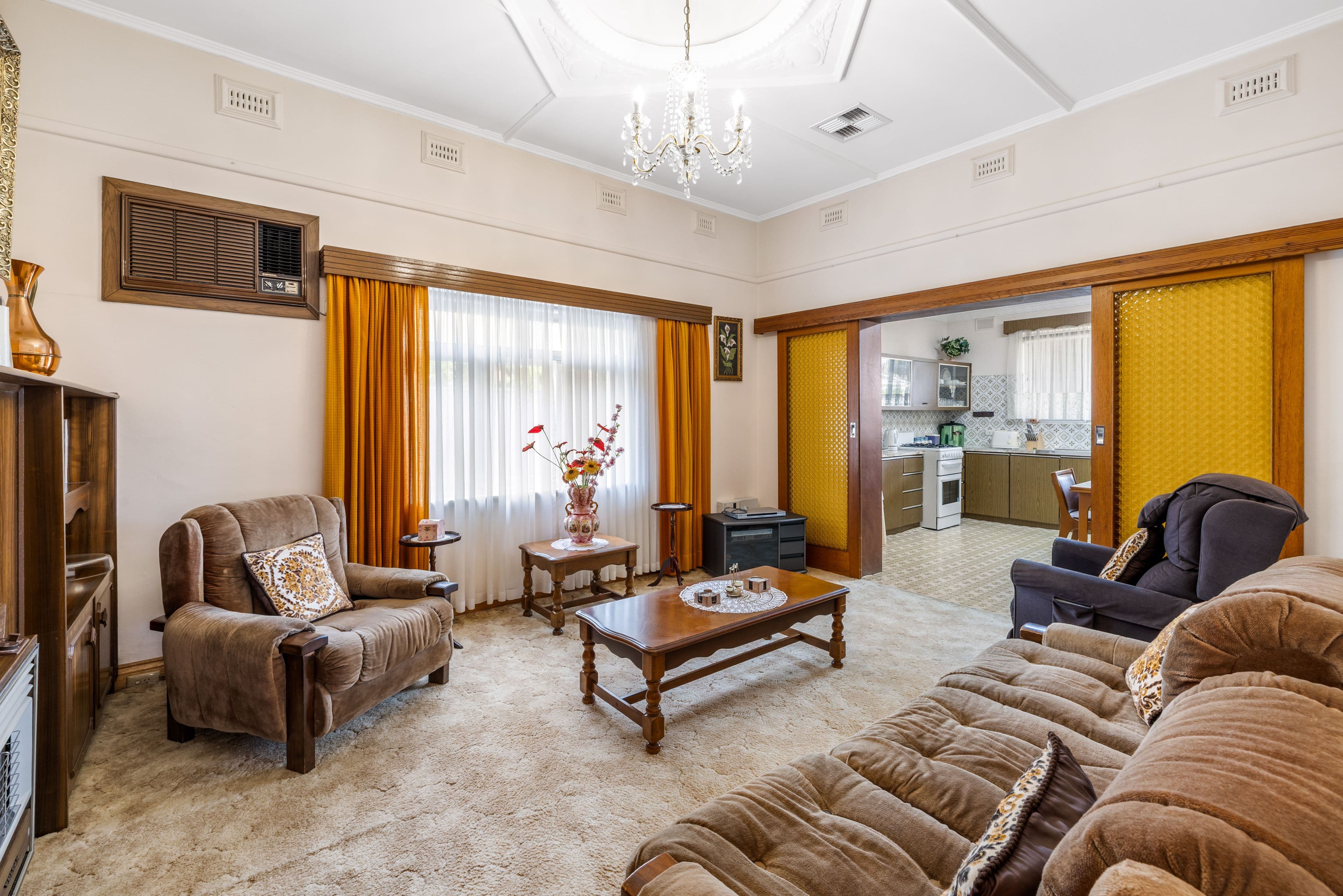 36 Alabama Avenue , Prospect SA 5082, Prospect - Thumbnail 6