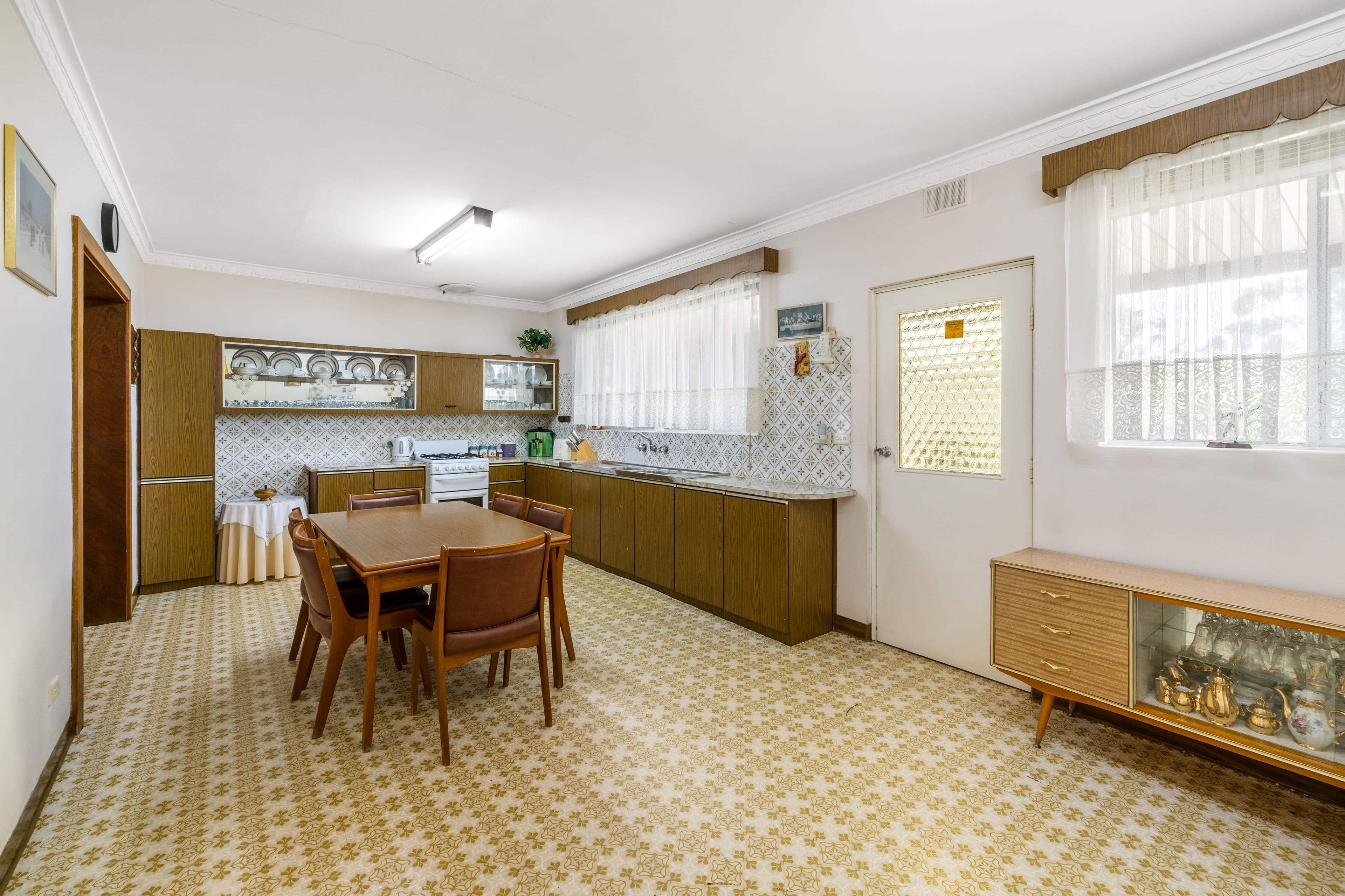 36 Alabama Avenue , Prospect SA 5082, Prospect - Thumbnail 7