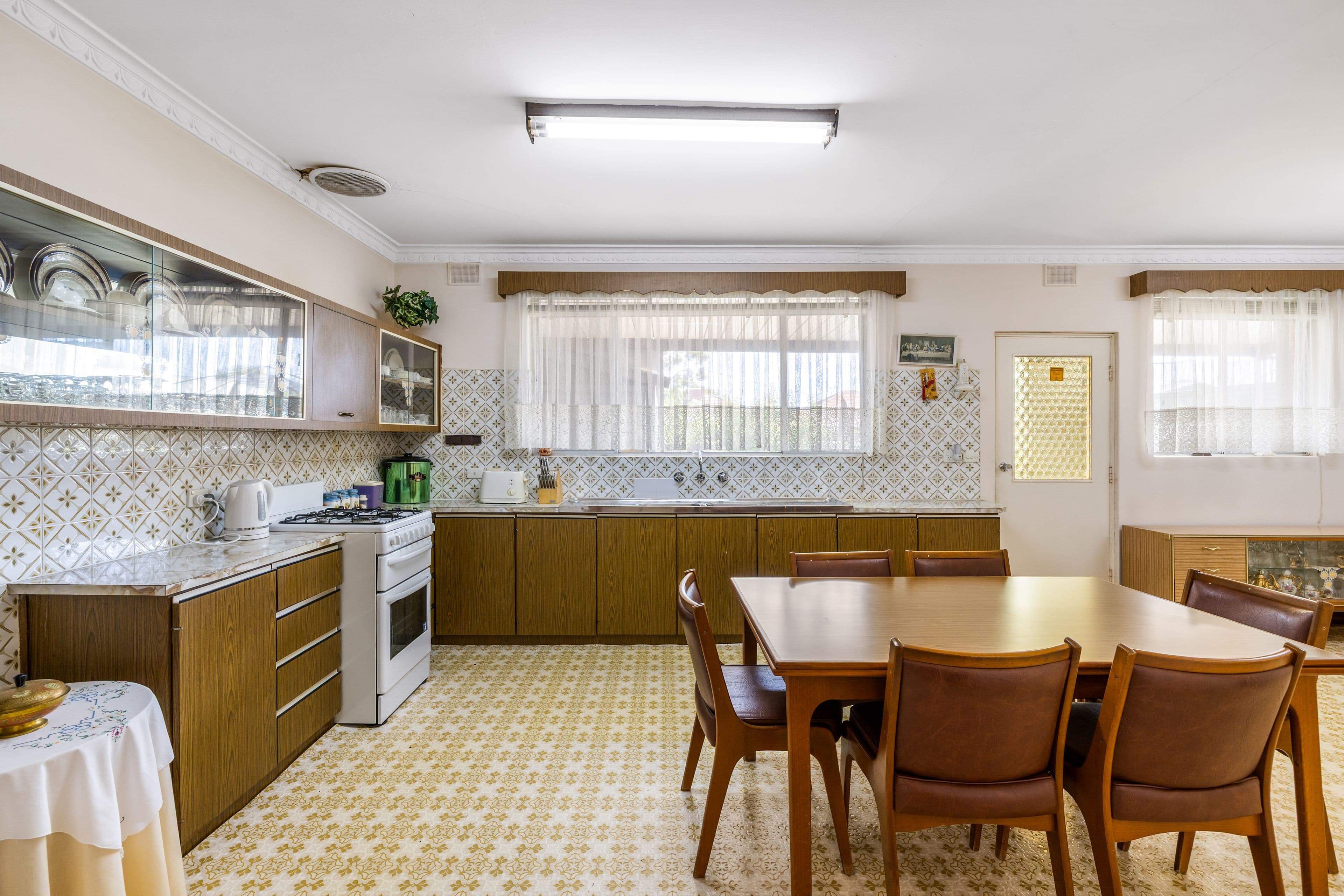 36 Alabama Avenue , Prospect SA 5082, Prospect - Thumbnail 8