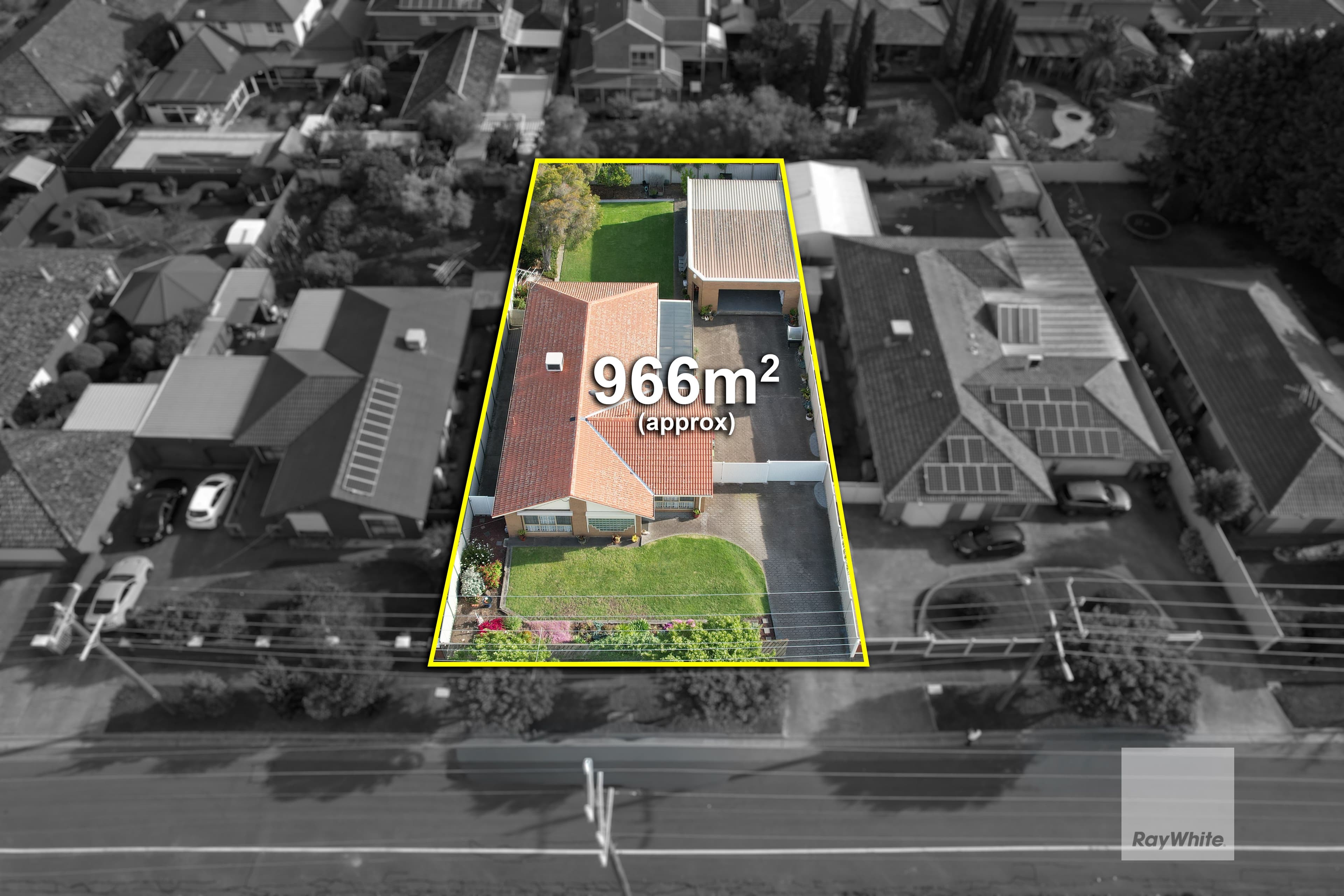 671 Somerton Road , Greenvale VIC 3059, Greenvale - Image 1