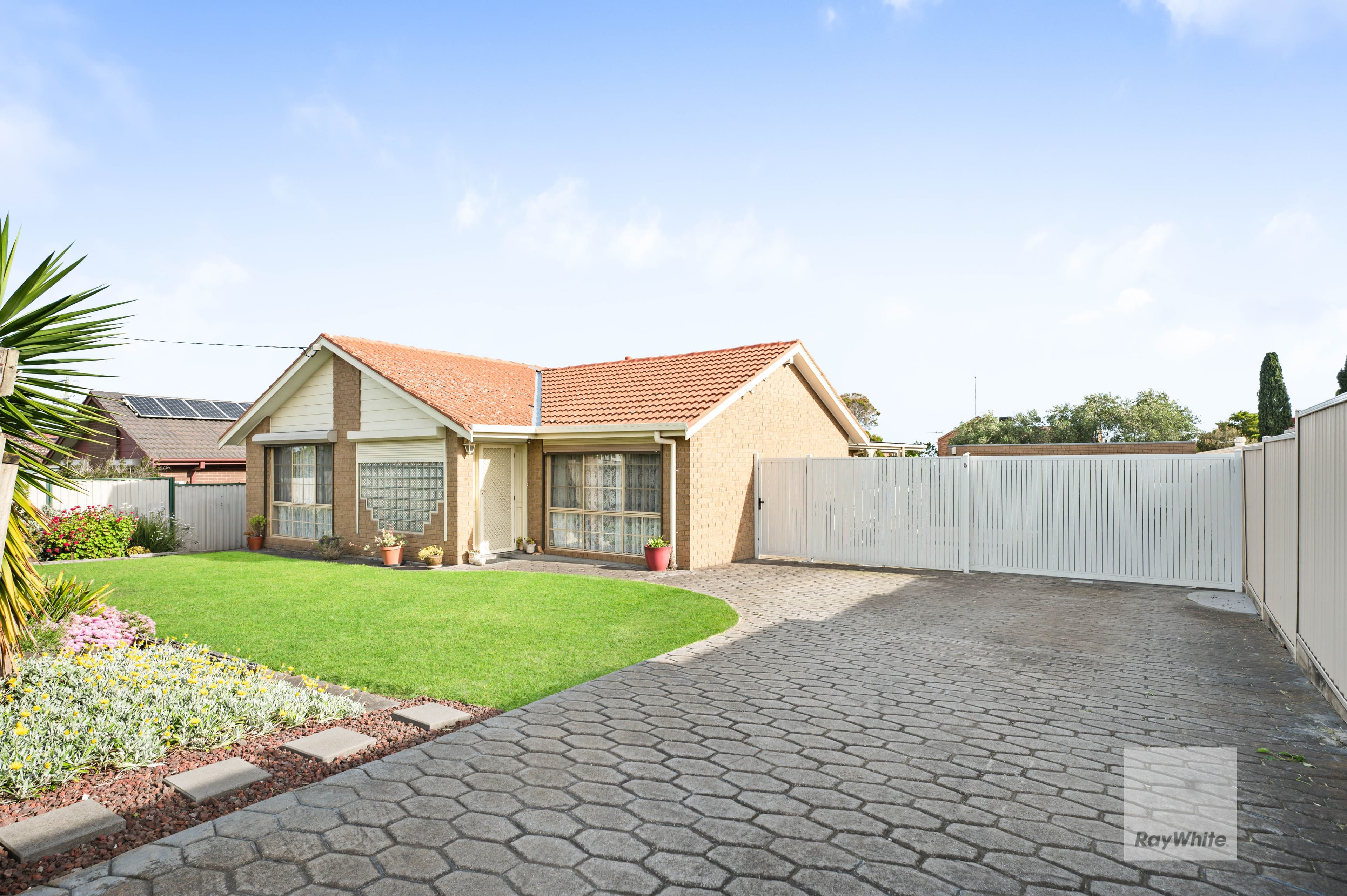 671 Somerton Road , Greenvale VIC 3059, Greenvale - Thumbnail 2