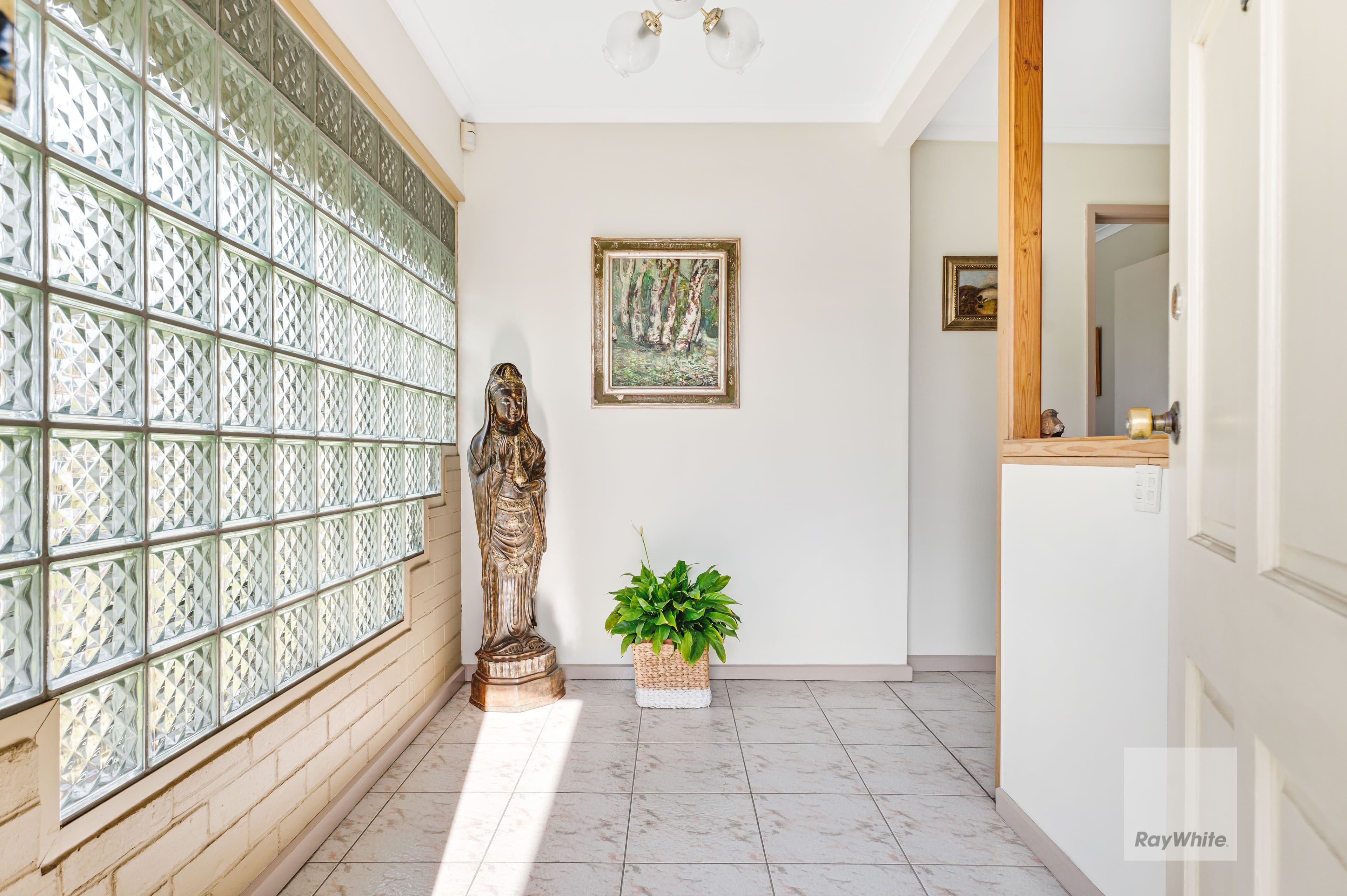 671 Somerton Road , Greenvale VIC 3059, Greenvale - Thumbnail 3