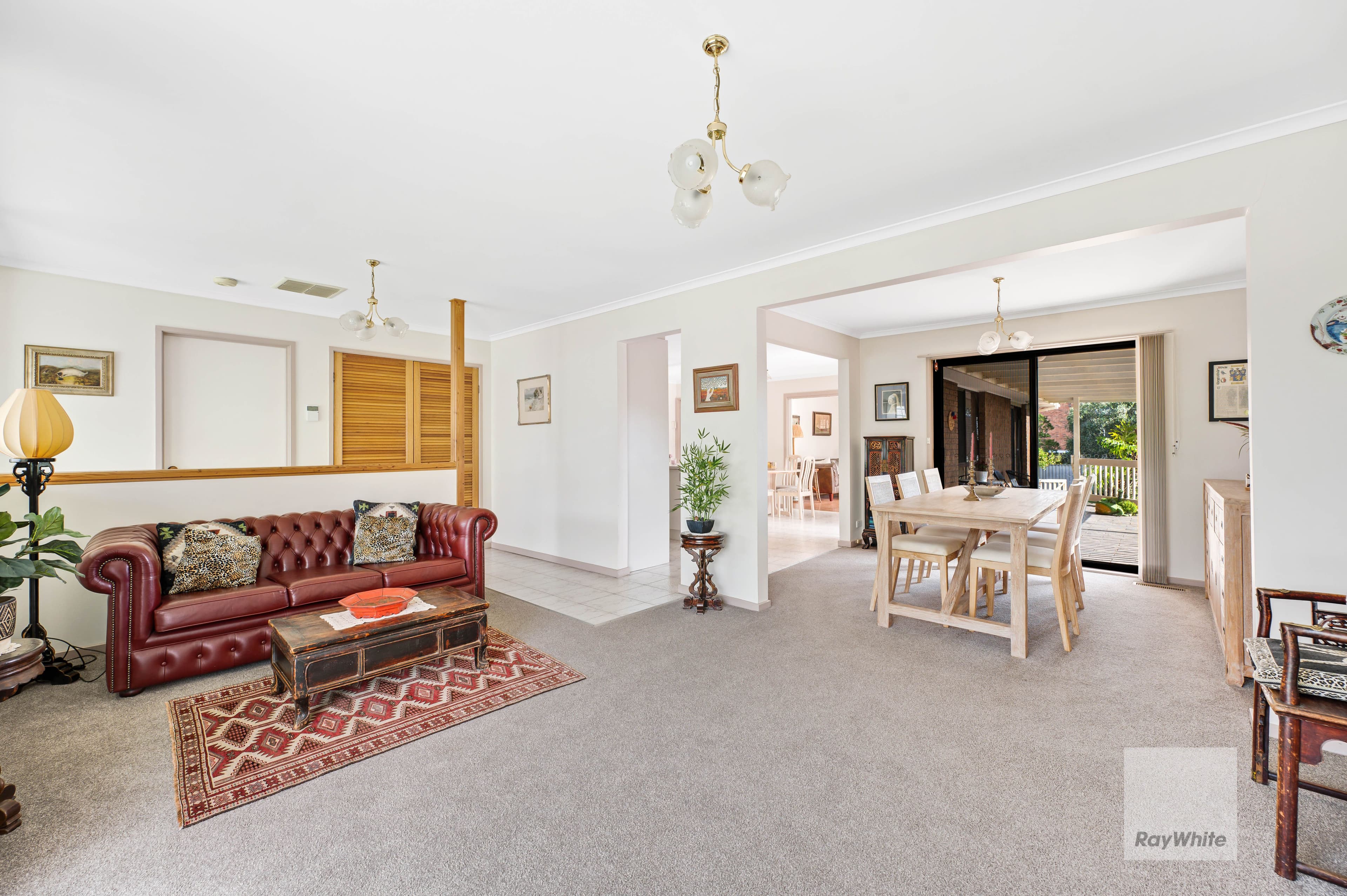 671 Somerton Road , Greenvale VIC 3059, Greenvale - Thumbnail 4