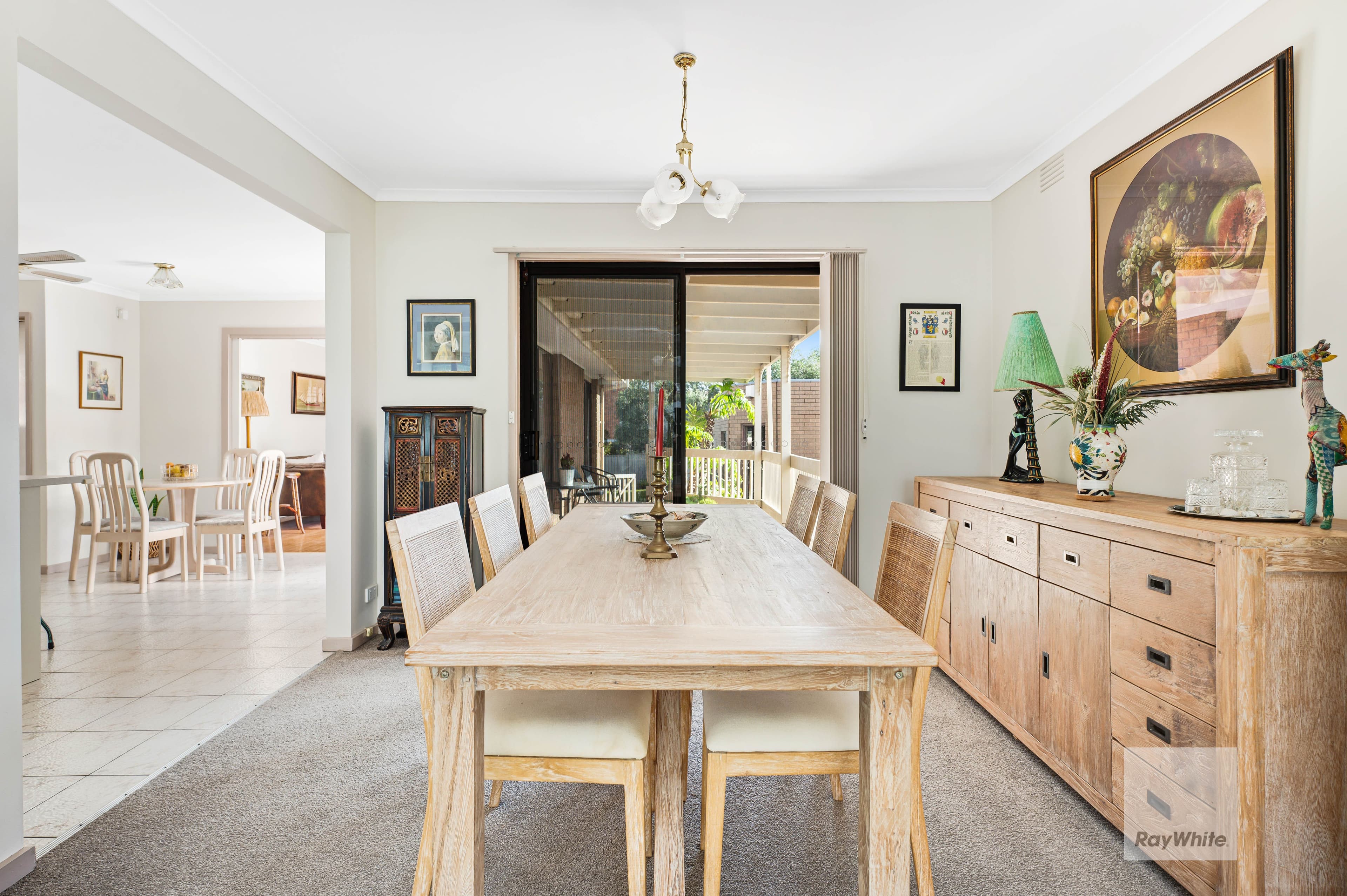 671 Somerton Road , Greenvale VIC 3059, Greenvale - Thumbnail 5