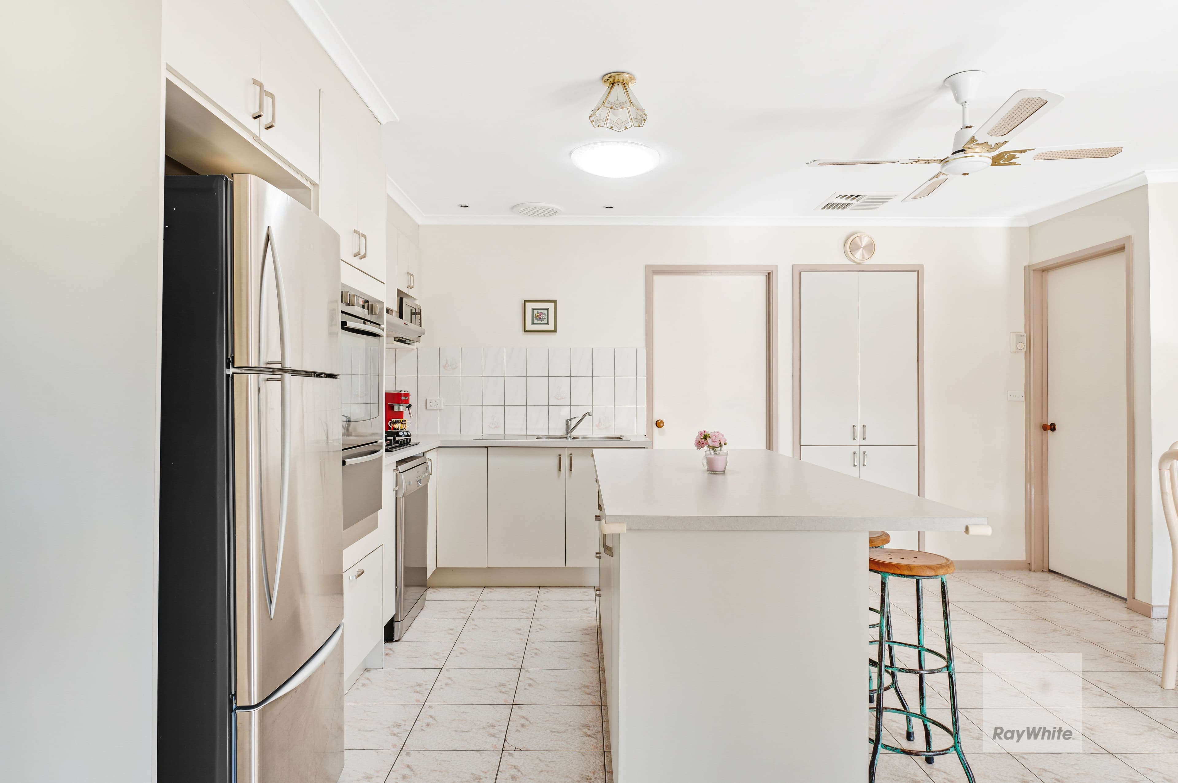 671 Somerton Road , Greenvale VIC 3059, Greenvale - Thumbnail 6