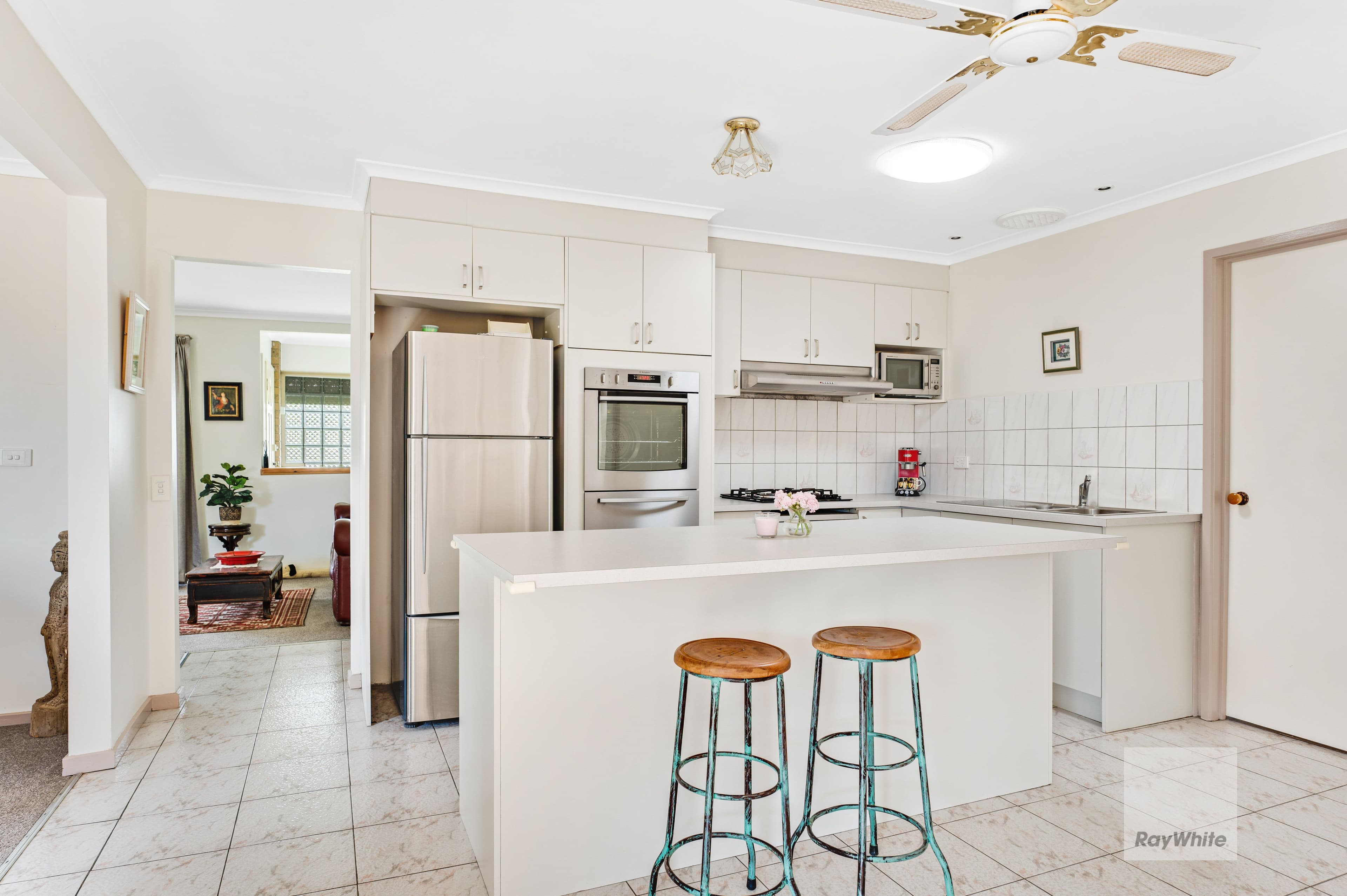 671 Somerton Road , Greenvale VIC 3059, Greenvale - Thumbnail 7