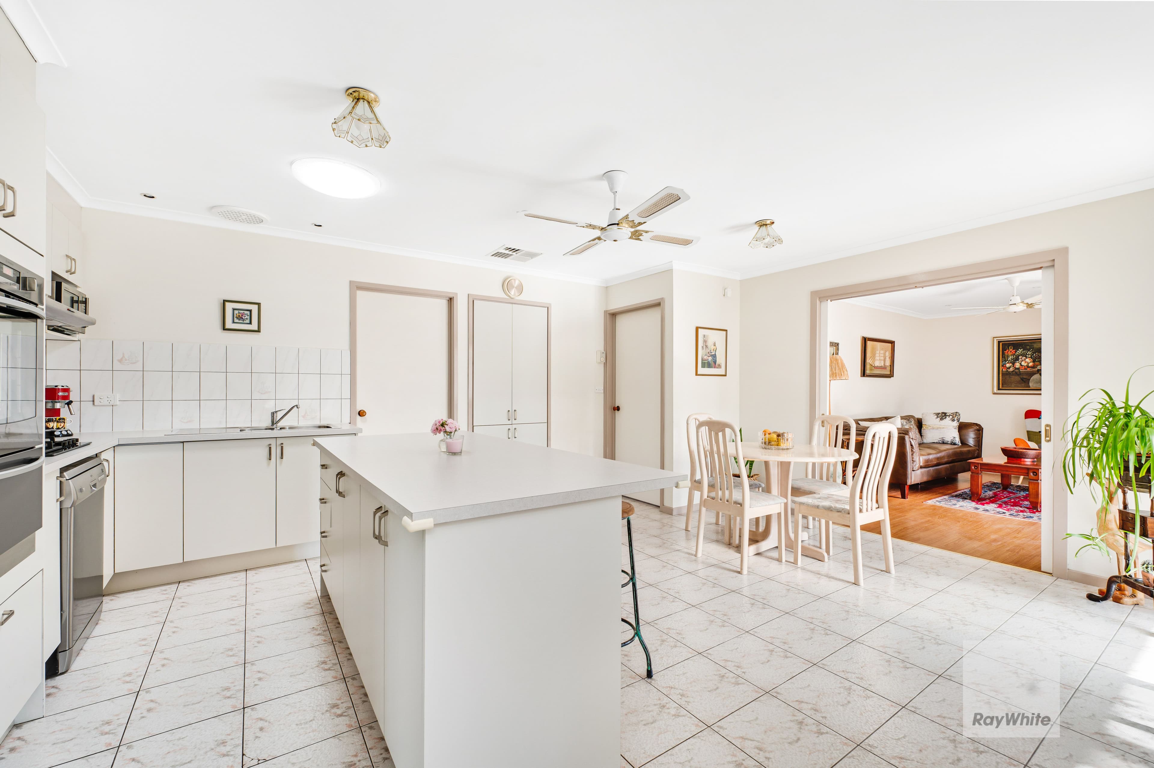 671 Somerton Road , Greenvale VIC 3059, Greenvale - Thumbnail 8