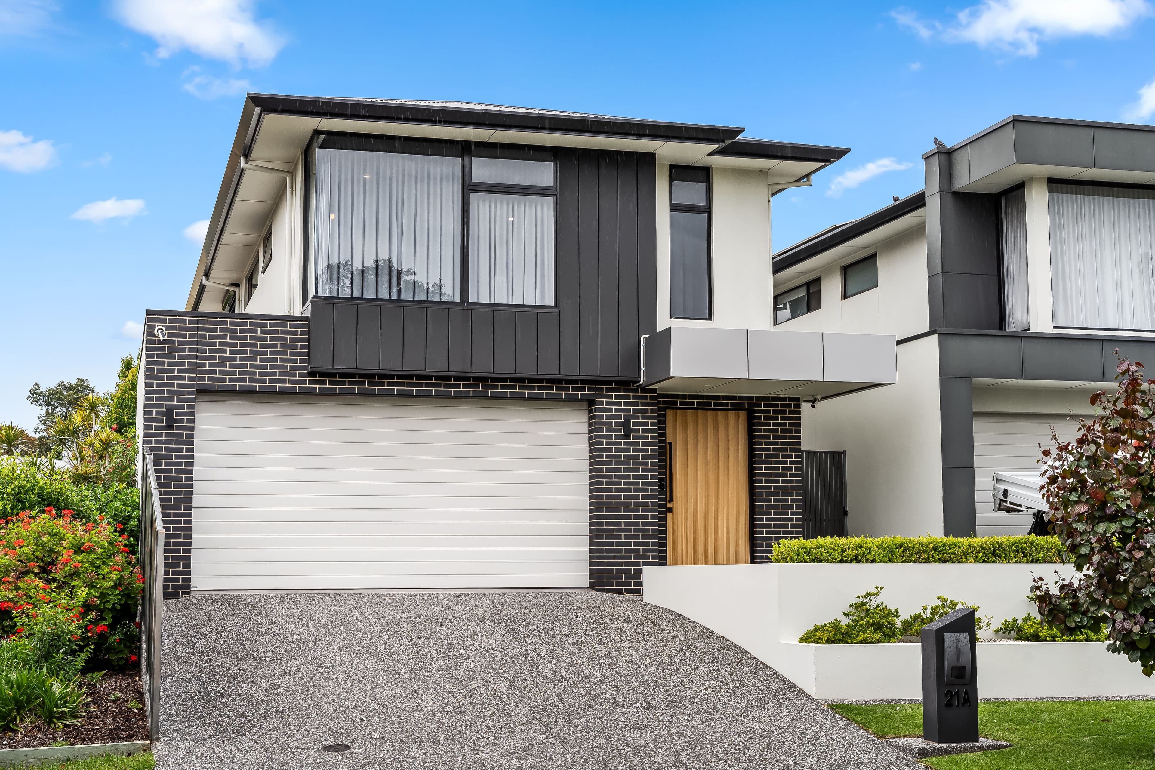 21A Arcowie Road , Dernancourt SA 5075, Dernancourt - Thumbnail 2