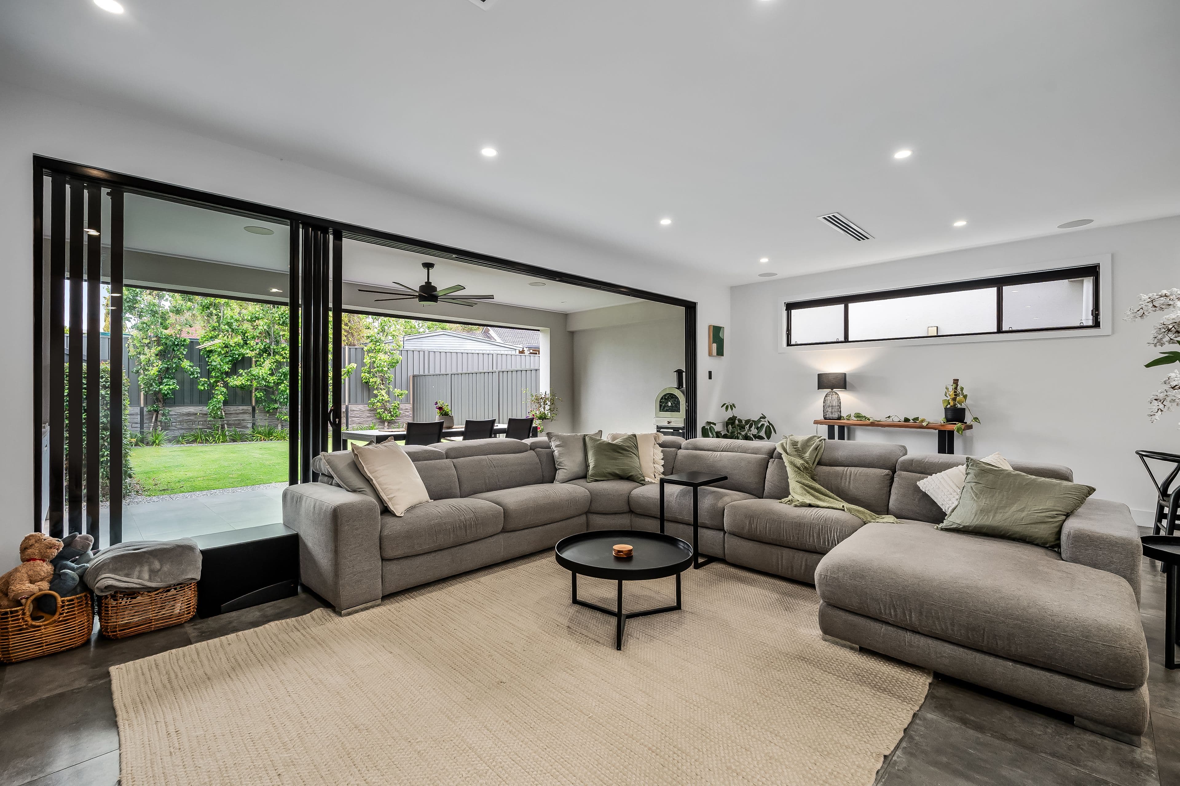 21A Arcowie Road , Dernancourt SA 5075, Dernancourt - Thumbnail 4