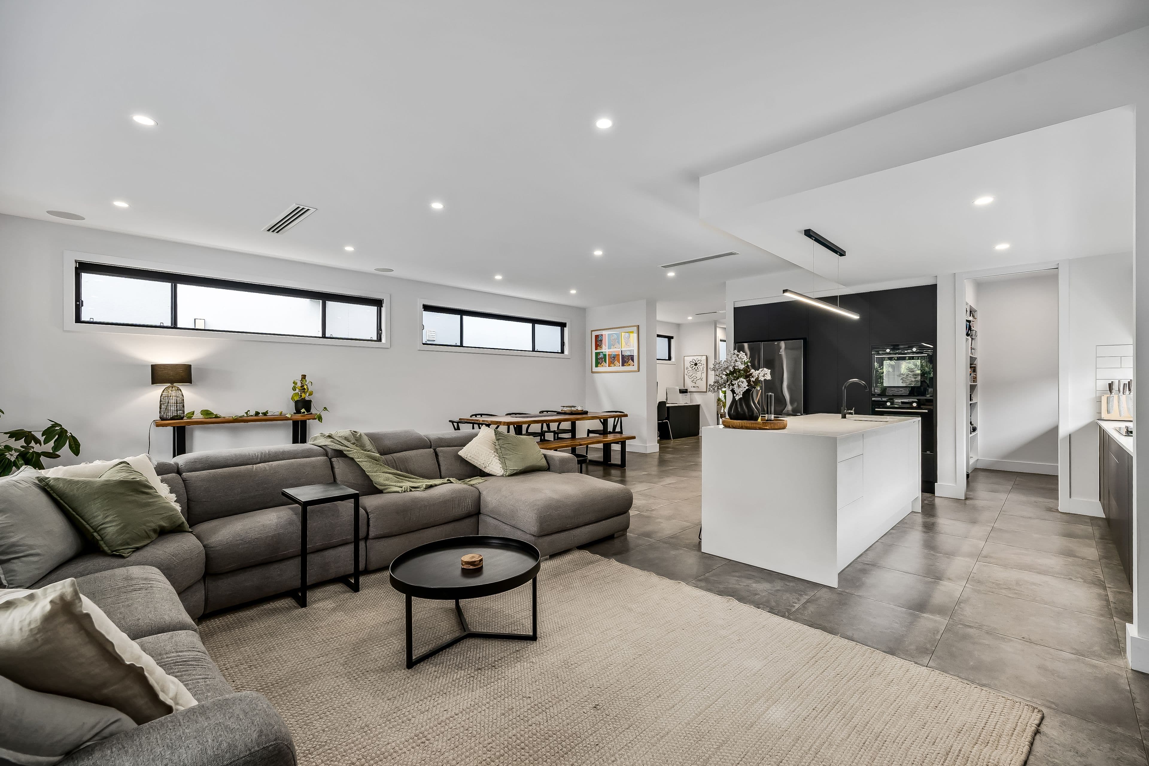 21A Arcowie Road , Dernancourt SA 5075, Dernancourt - Thumbnail 5