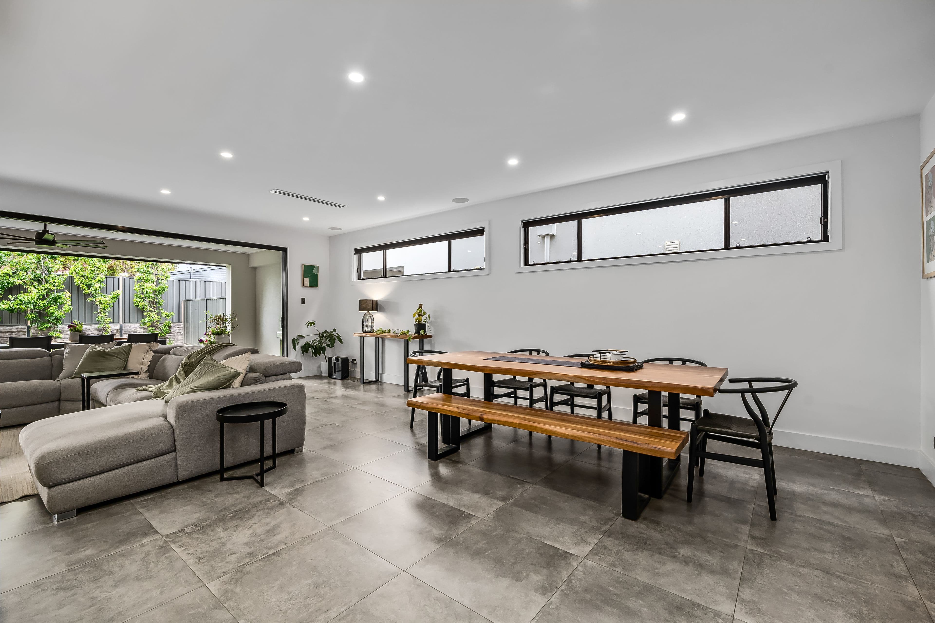 21A Arcowie Road , Dernancourt SA 5075, Dernancourt - Thumbnail 8