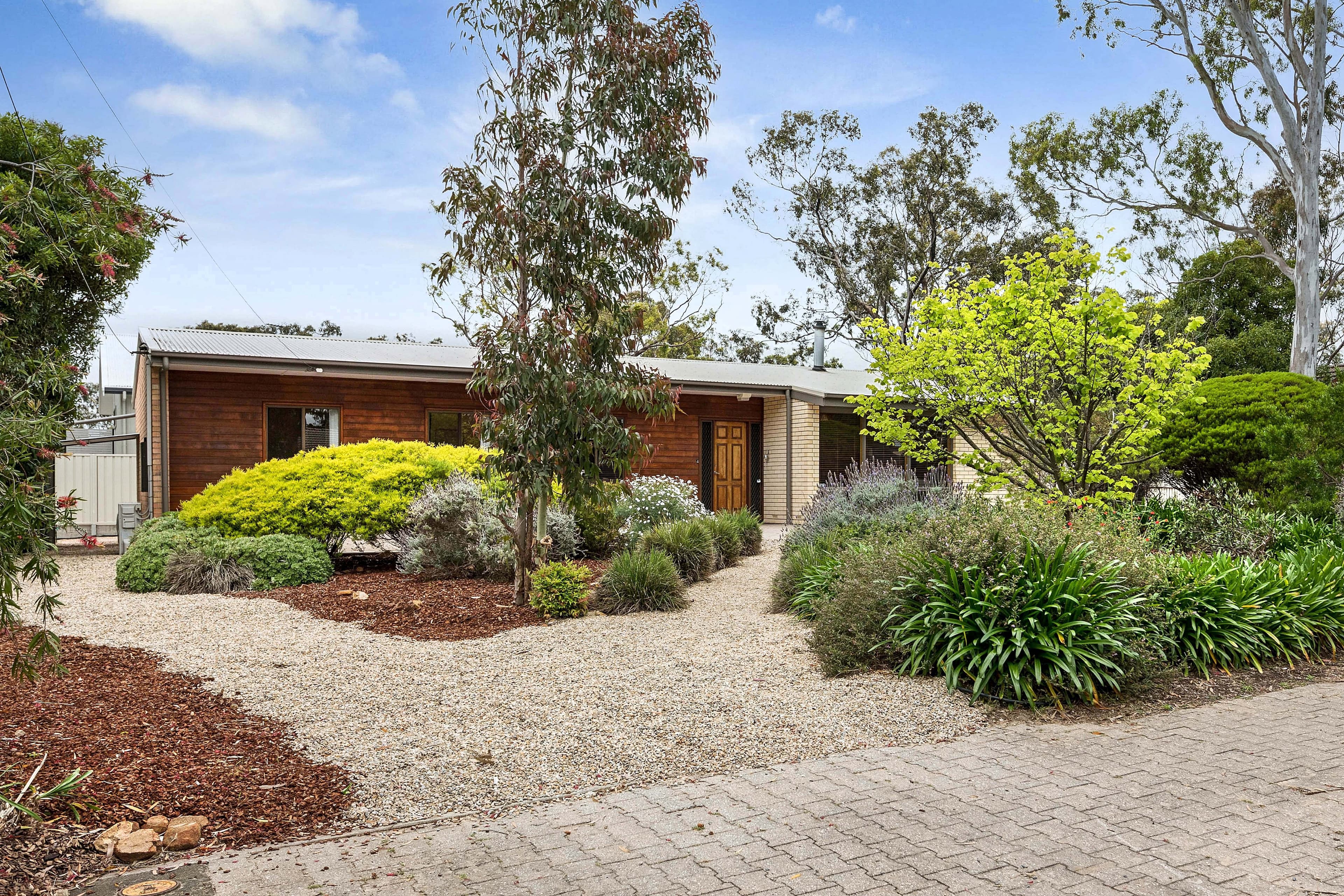4 Mary Street , Eden Hills SA 5050, Eden Hills - Image 1