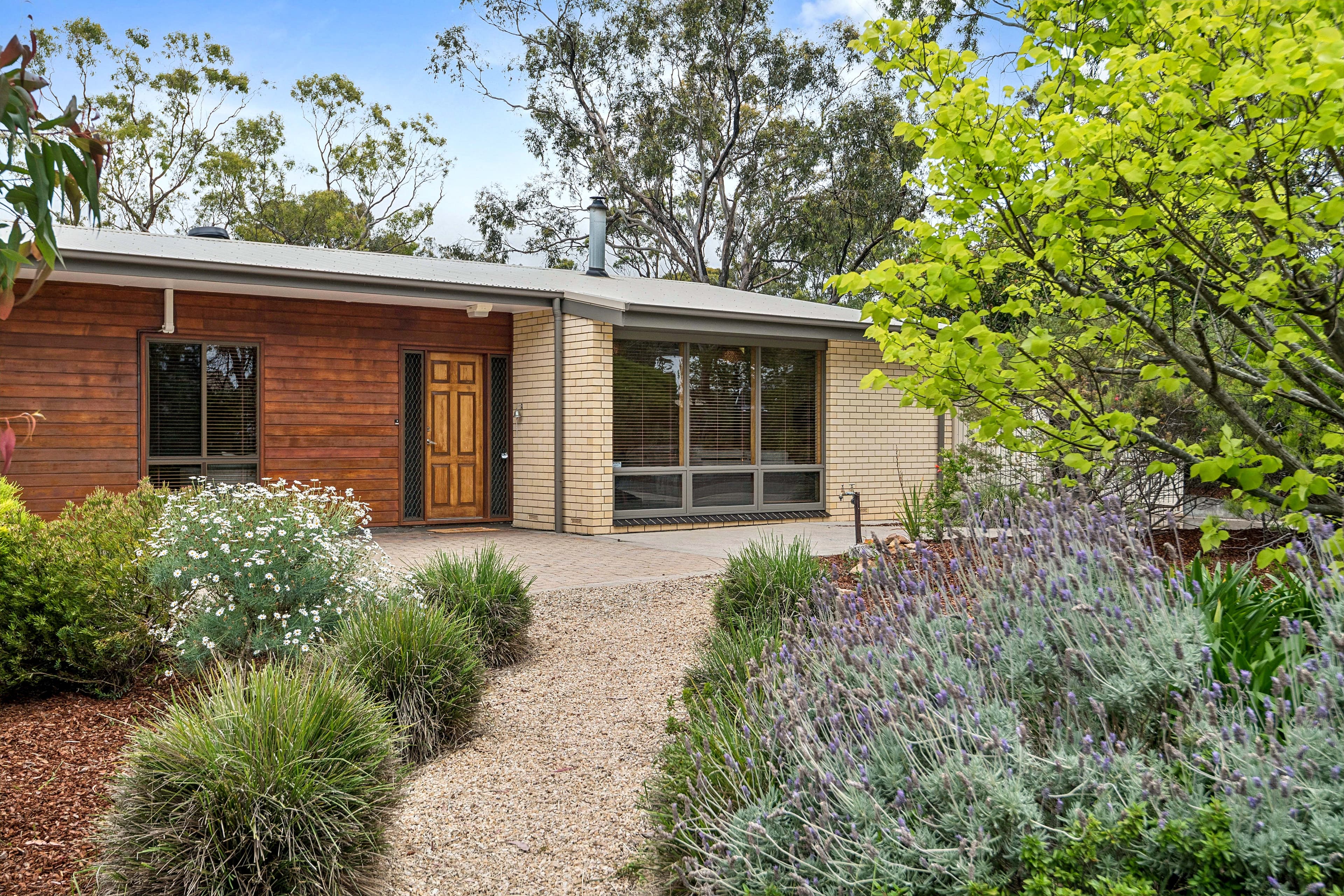 4 Mary Street , Eden Hills SA 5050, Eden Hills - Thumbnail 2