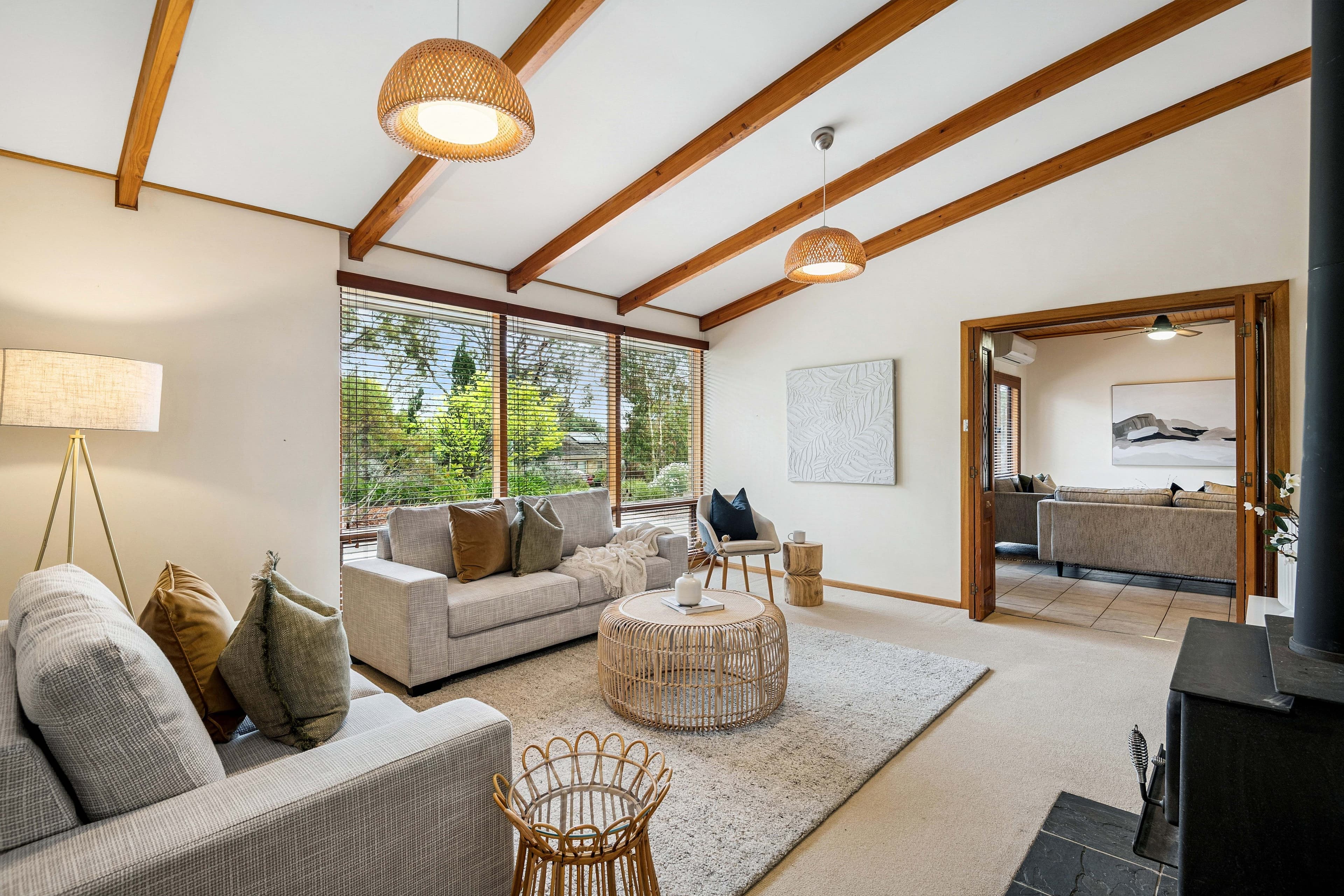 4 Mary Street , Eden Hills SA 5050, Eden Hills - Thumbnail 3