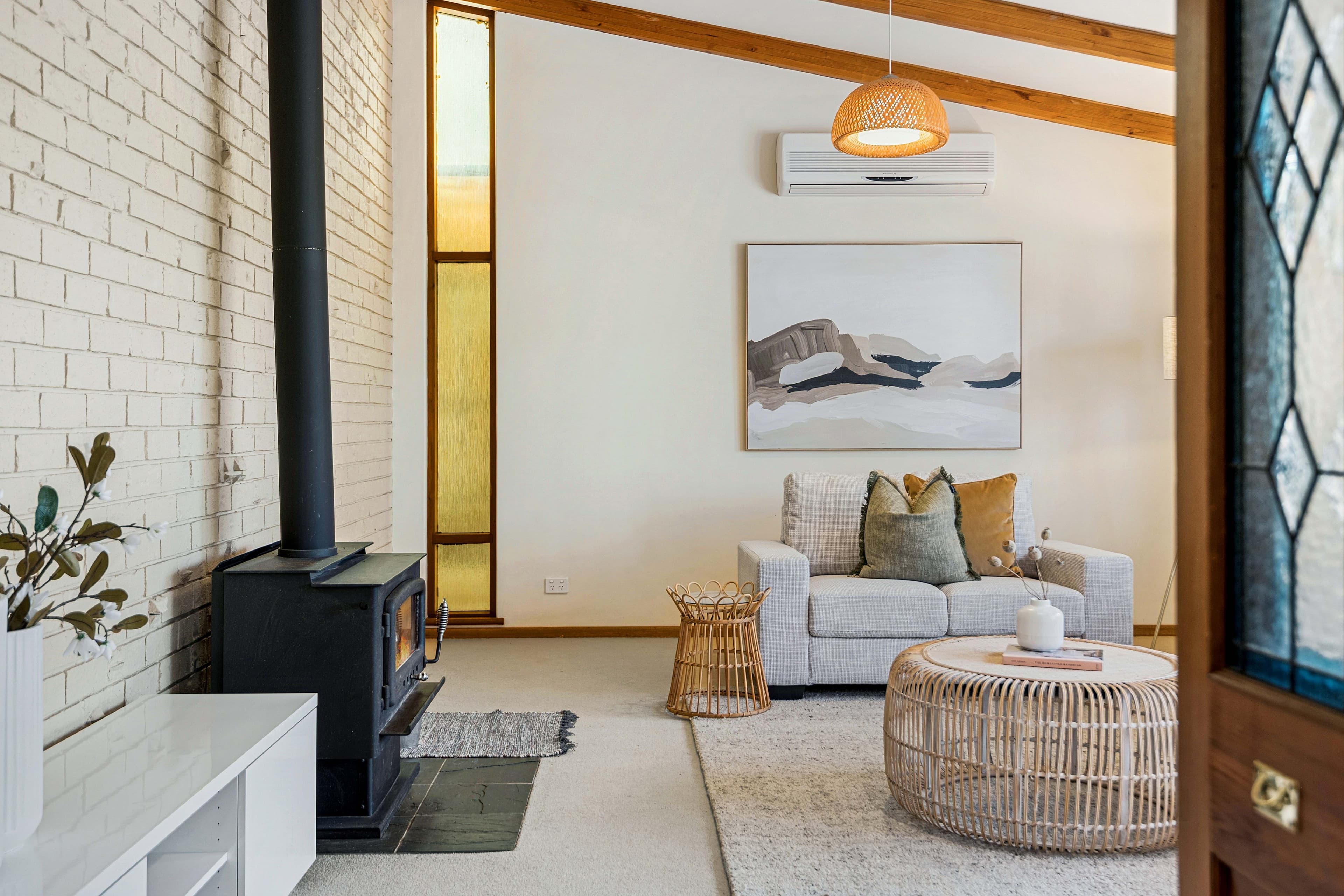 4 Mary Street , Eden Hills SA 5050, Eden Hills - Thumbnail 4